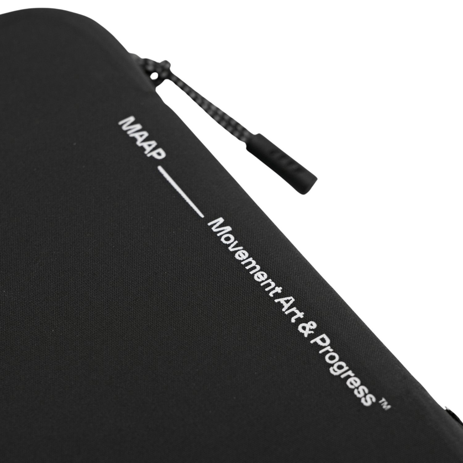 Shield Waterproof Phone Wallet - Small