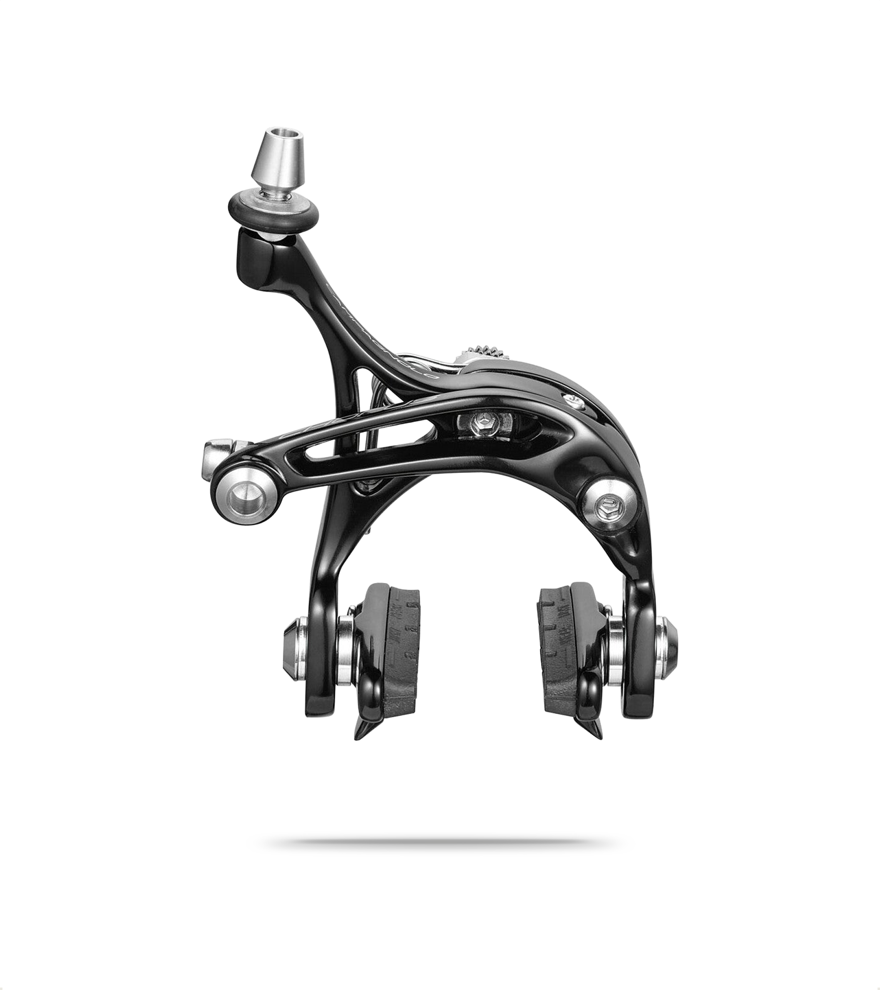 Chorus Dual Pivot Brake Calipers