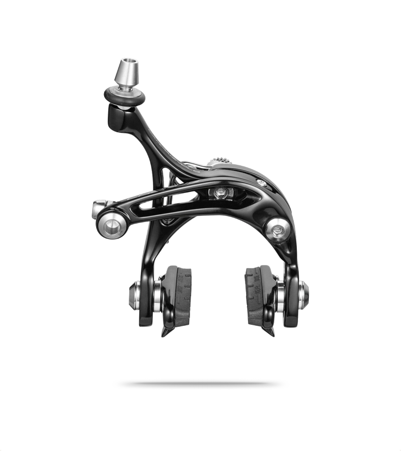 Chorus Dual Pivot Brake Calipers