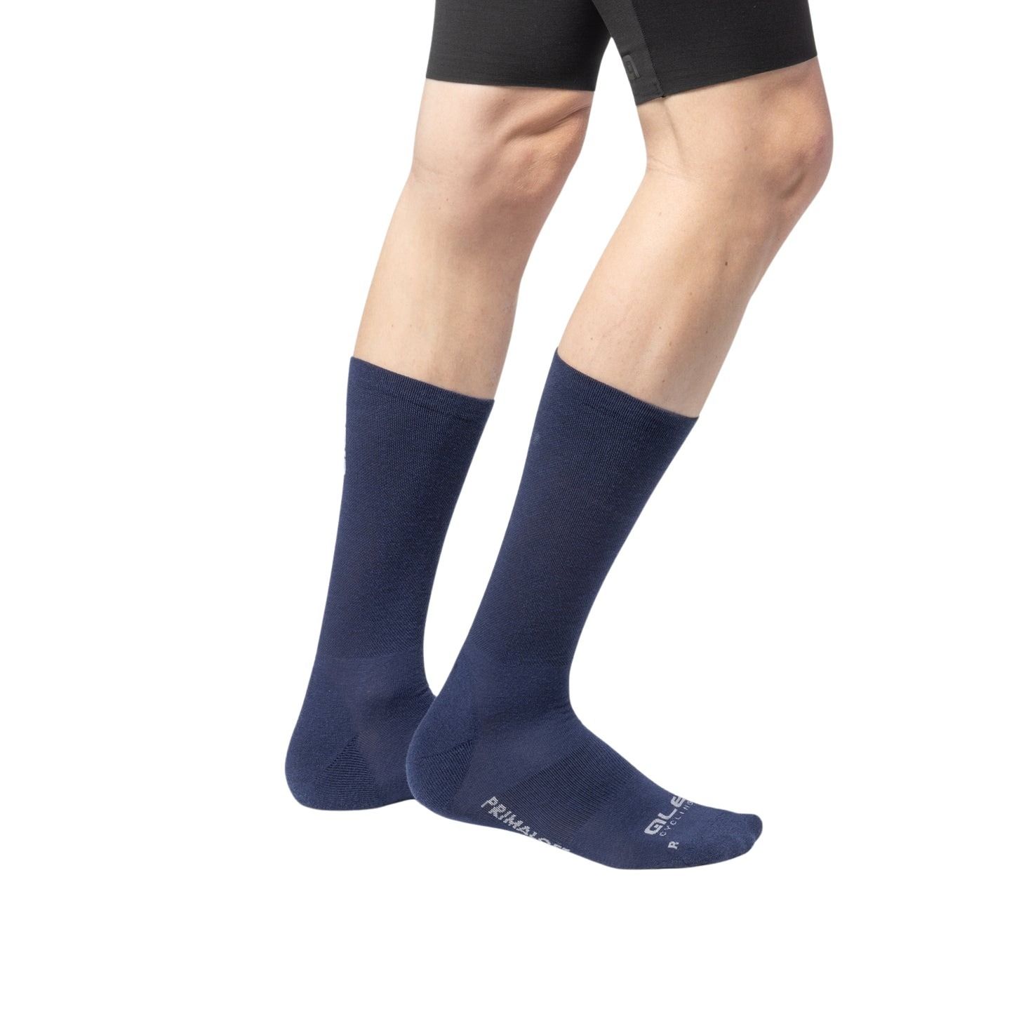Thermo 2.0 Primaloft Socks