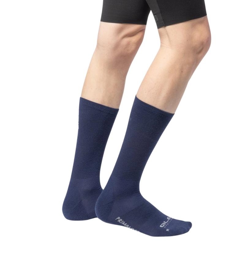 Thermo 2.0 Primaloft Socks