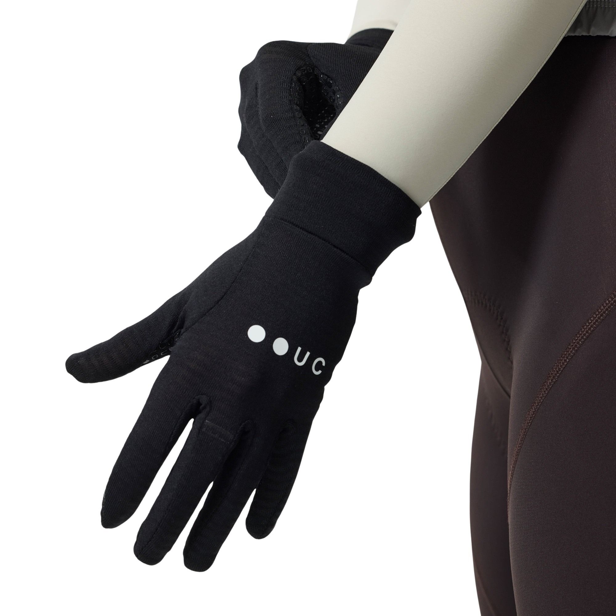 Polartec Lightweight Gloves