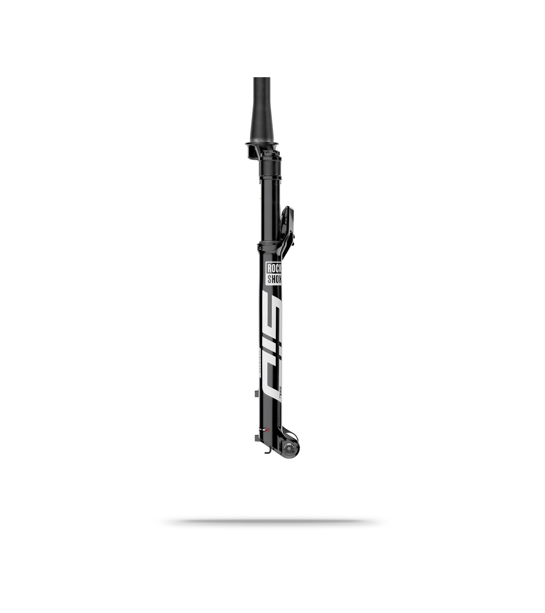 SID SL Ultimate Race Day Suspension Fork