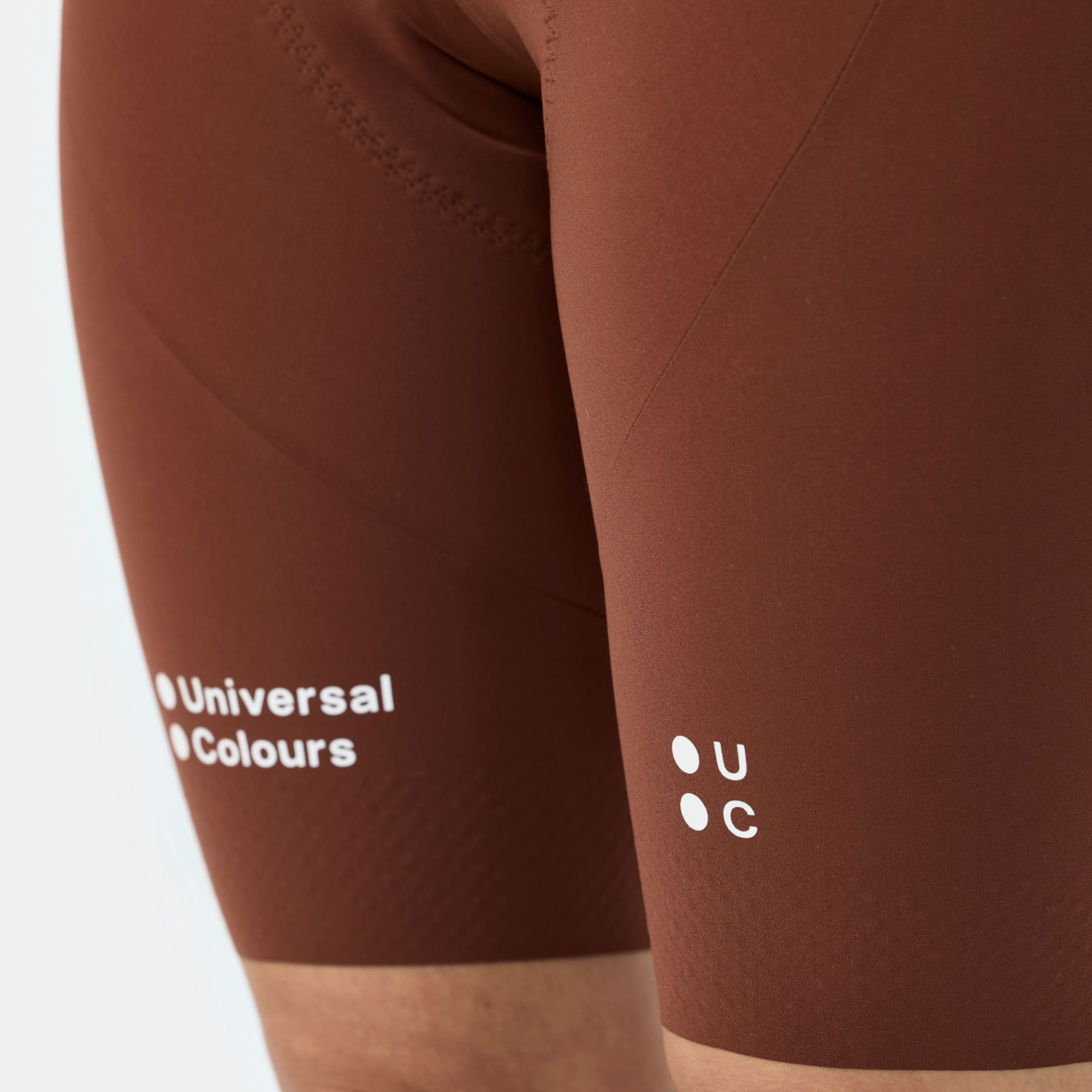 Chroma Womens Bib Short