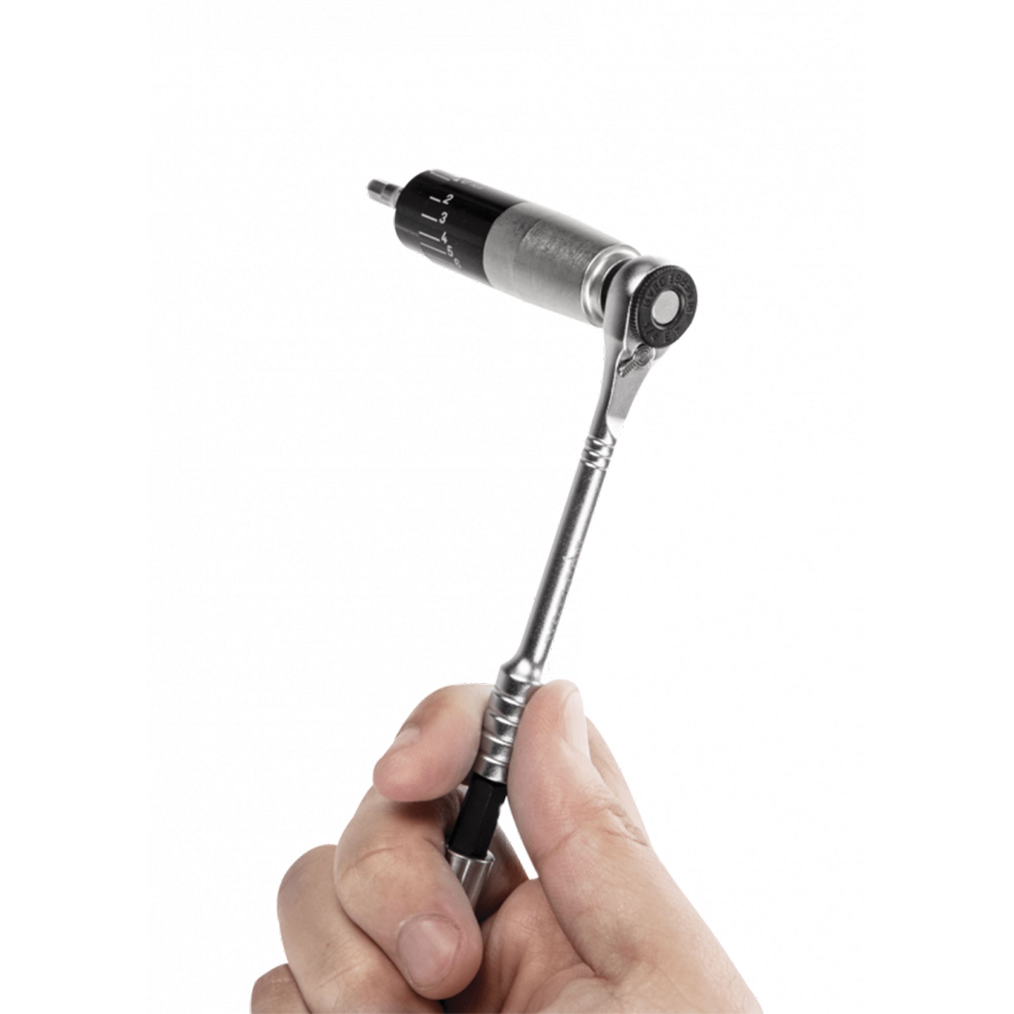 Ratchet Rocket Lite NTX+ Bike Repair Tool Kit