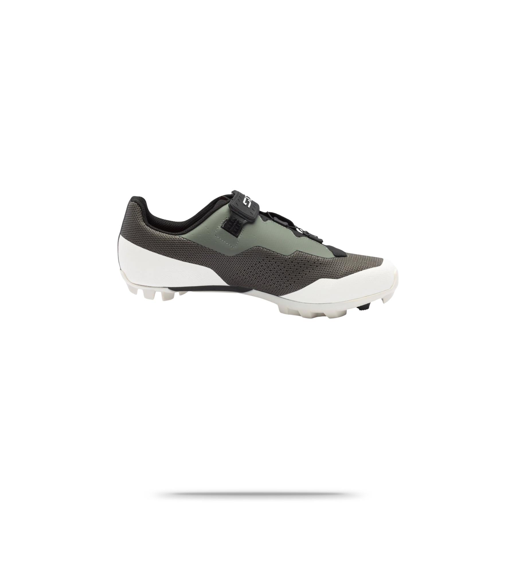 Dominator X Men's XC/Gravel Cycling Shoes
