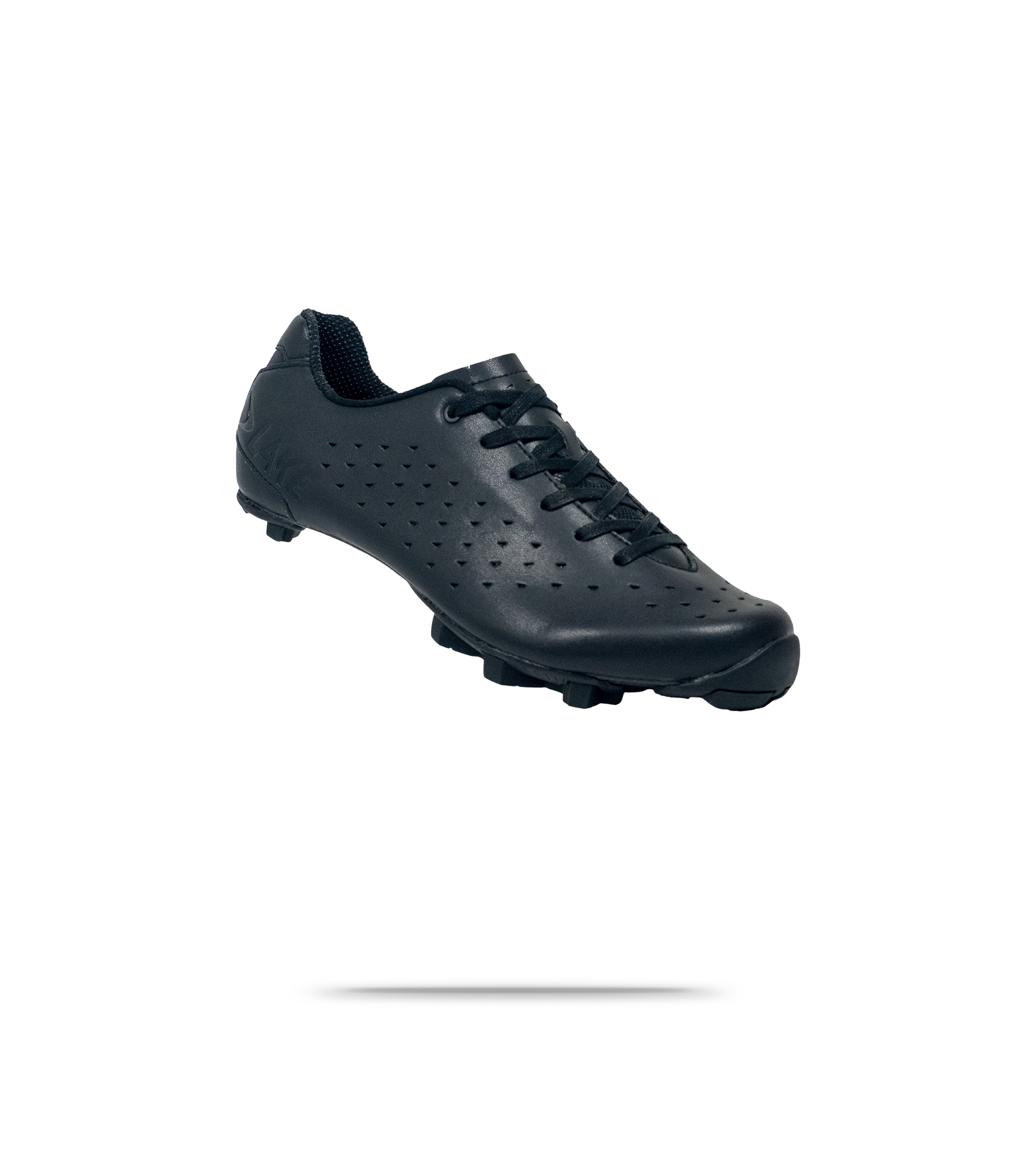 MX21G Off-Road Shoes