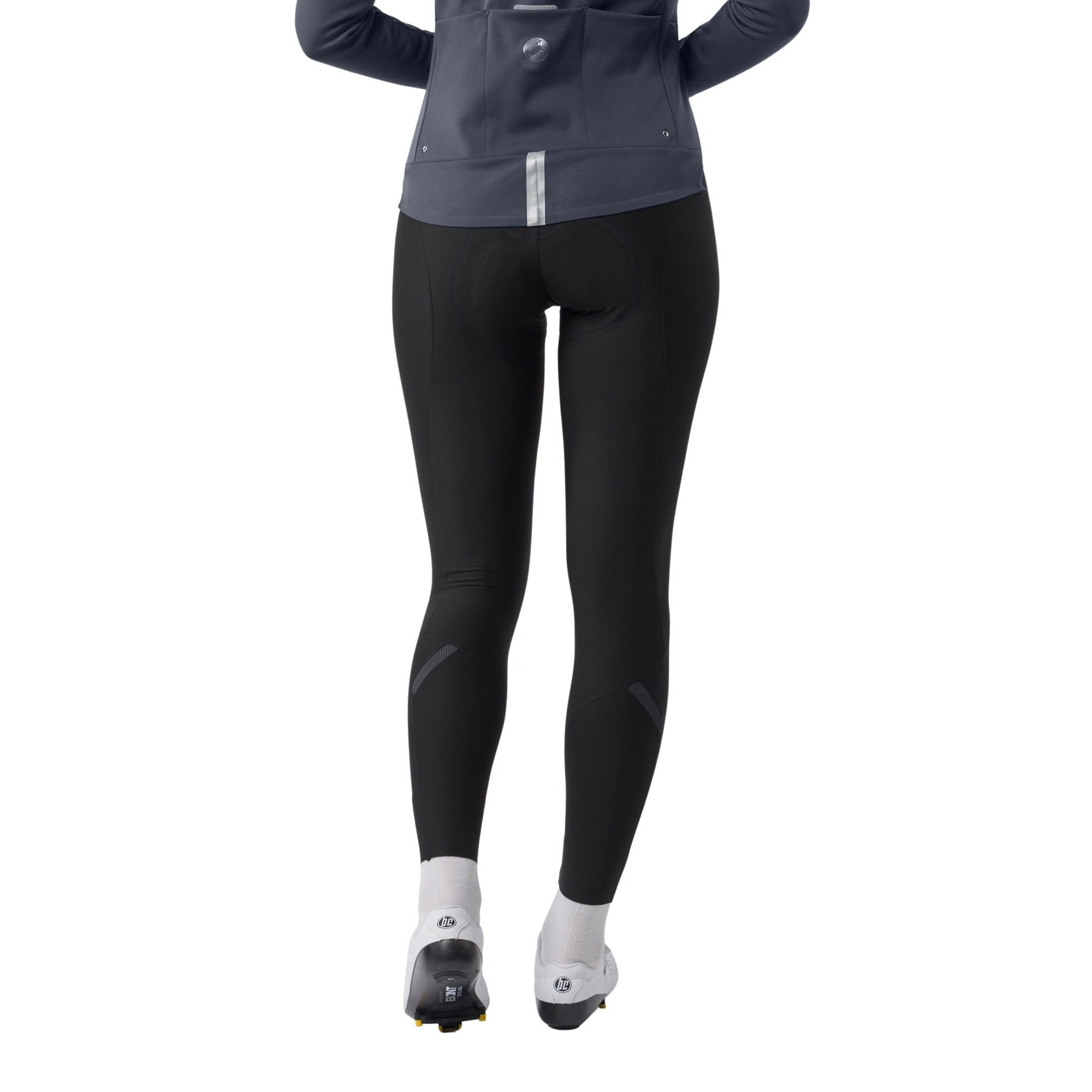 Women's Sorpasso Pro DT Bib Tights
