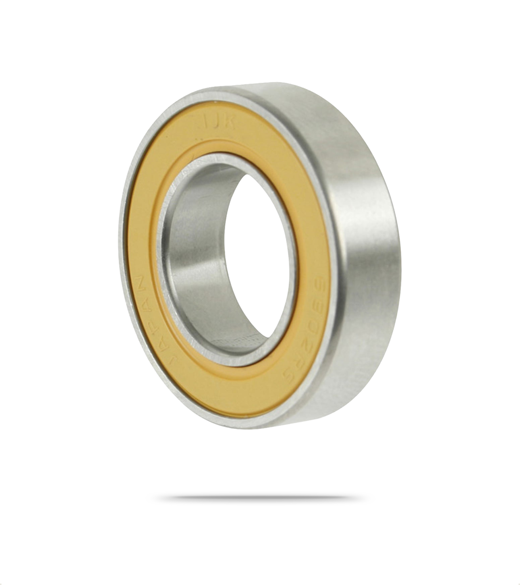 Ceramic Bearing 6803