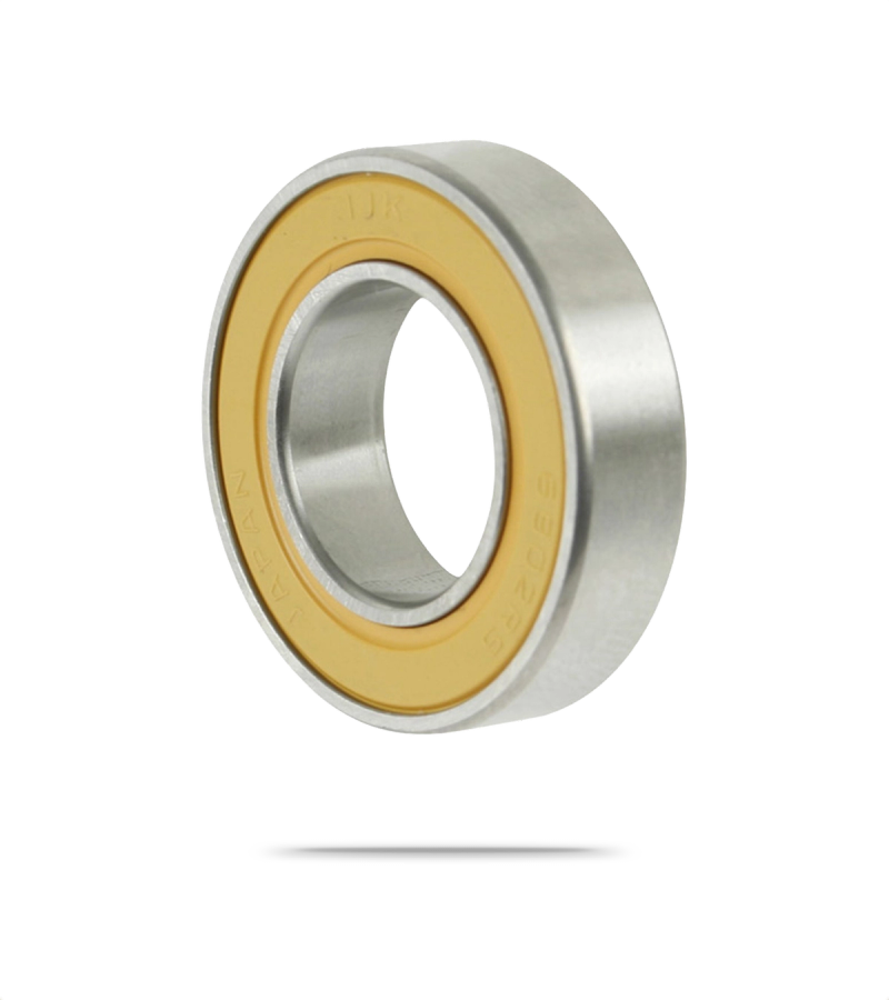 Ceramic Bearing 6803