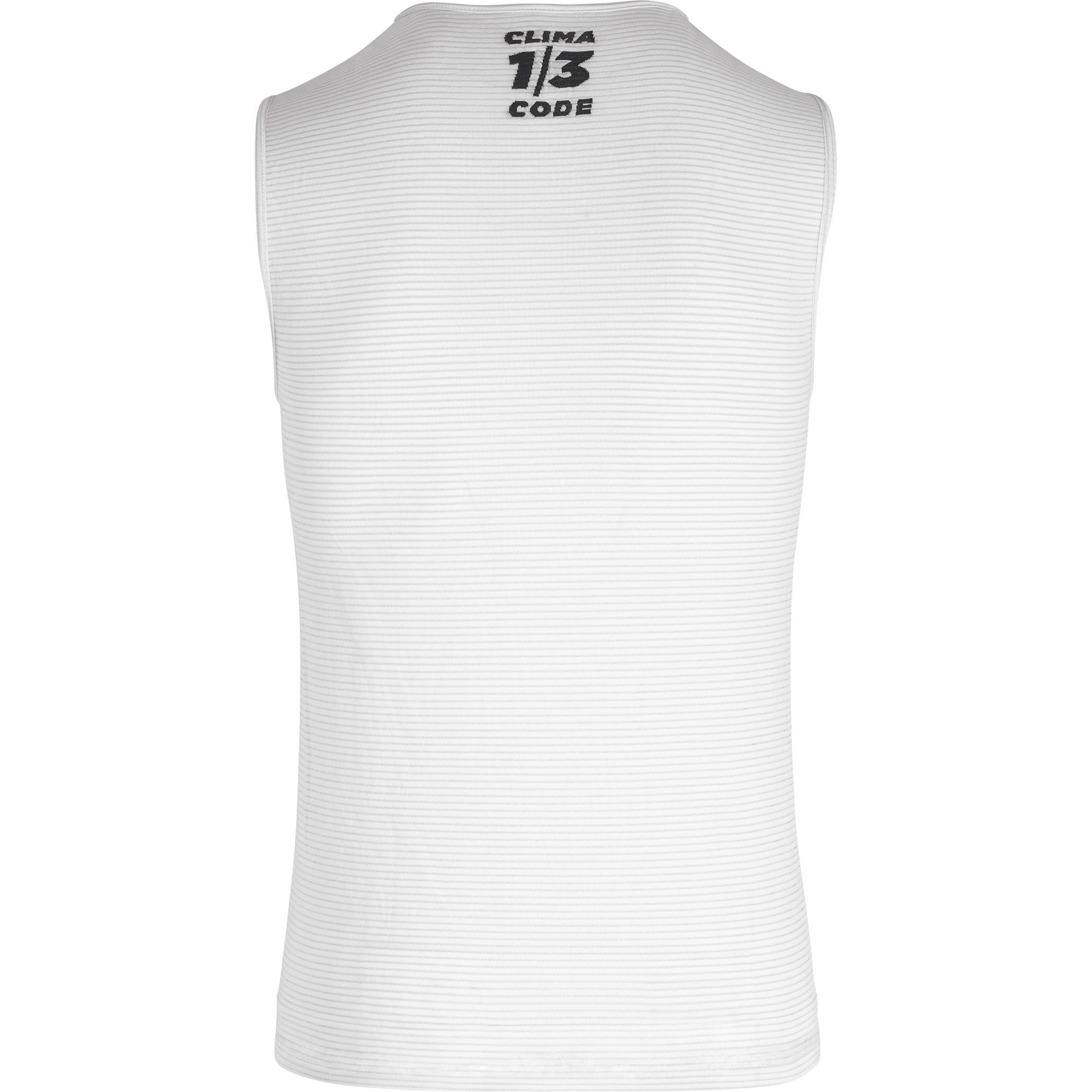 Summer NS Skin Sleeveless Base layer