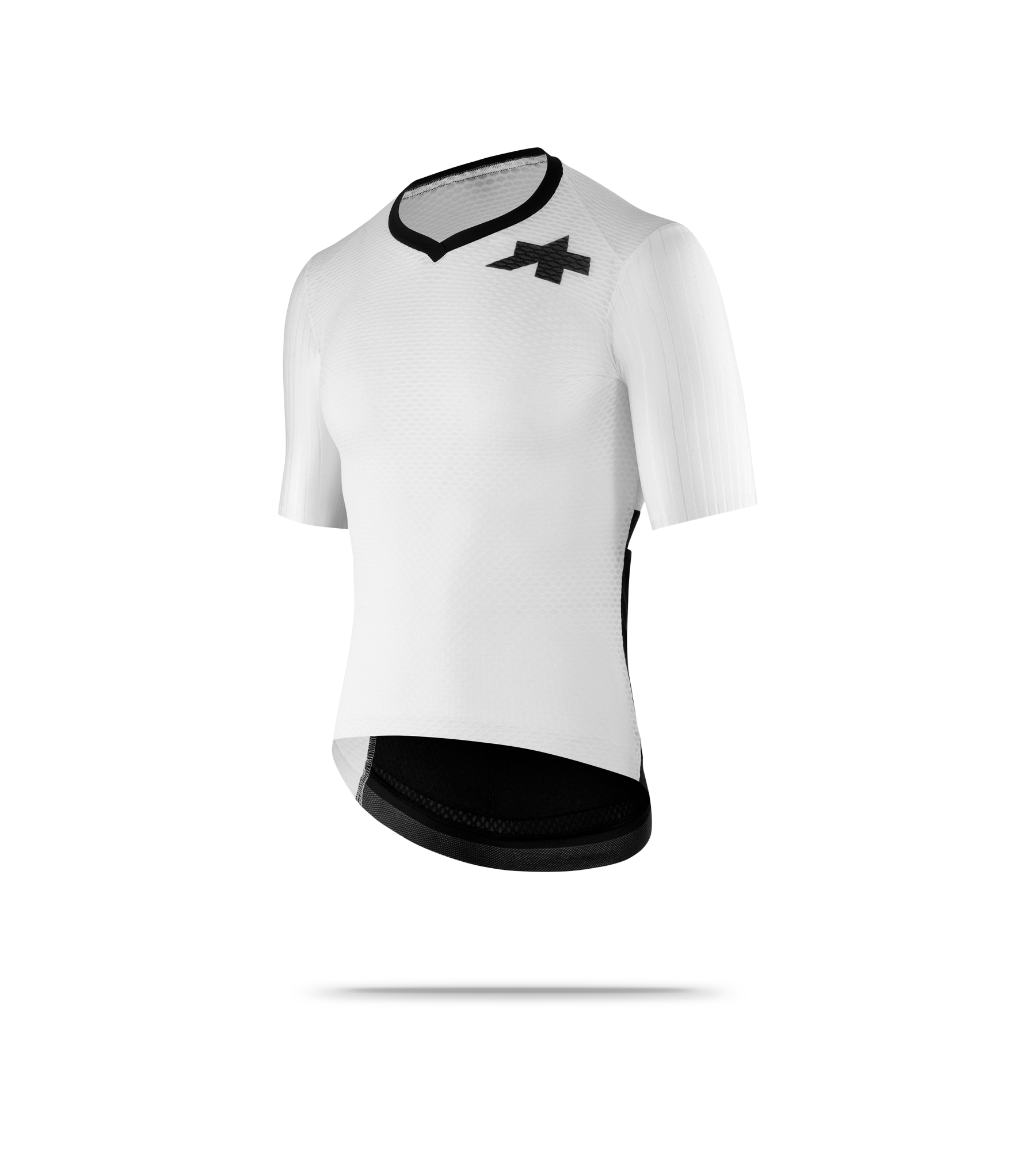 Equipe RSR Short Sleeve Jersey S11