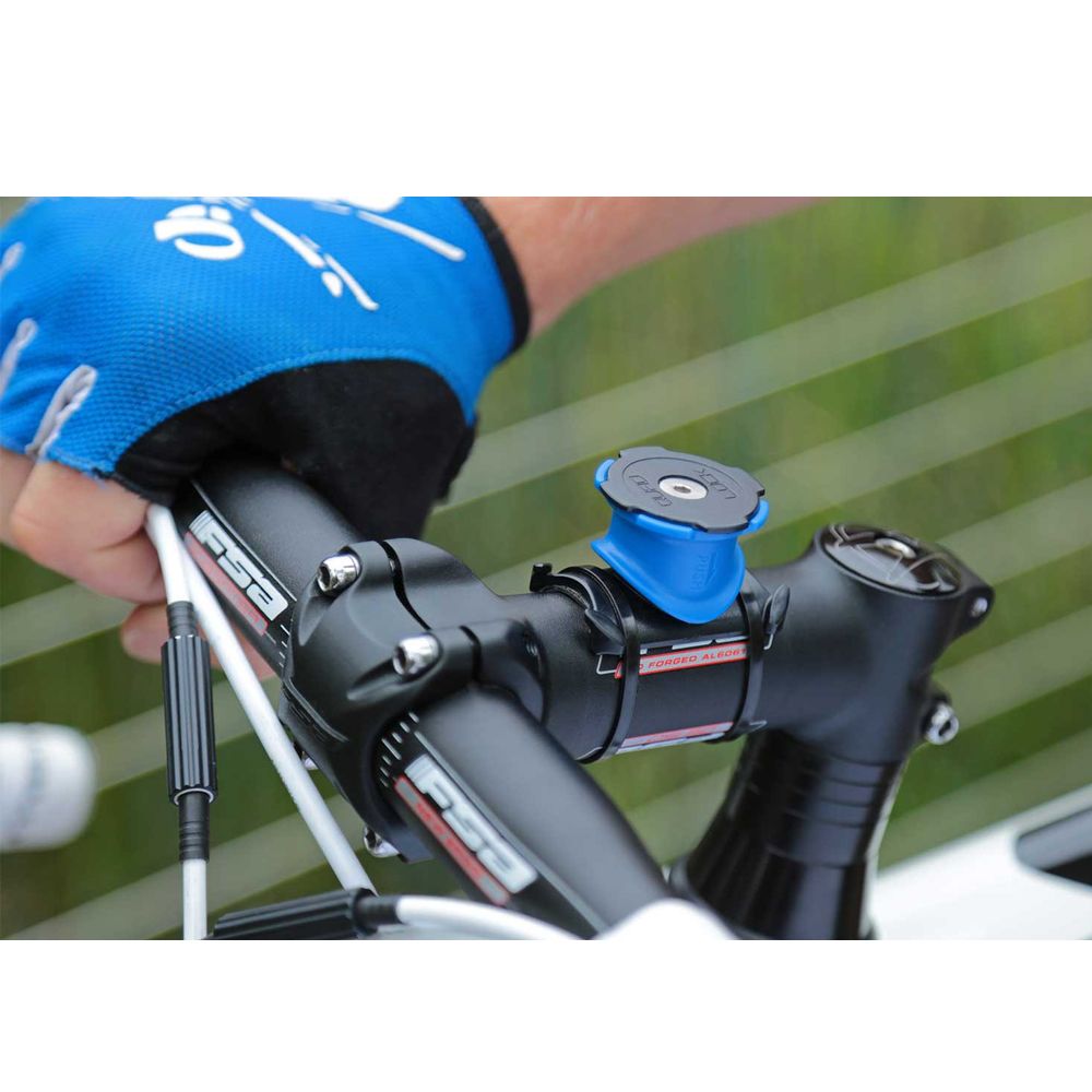 Bike Mount Pro