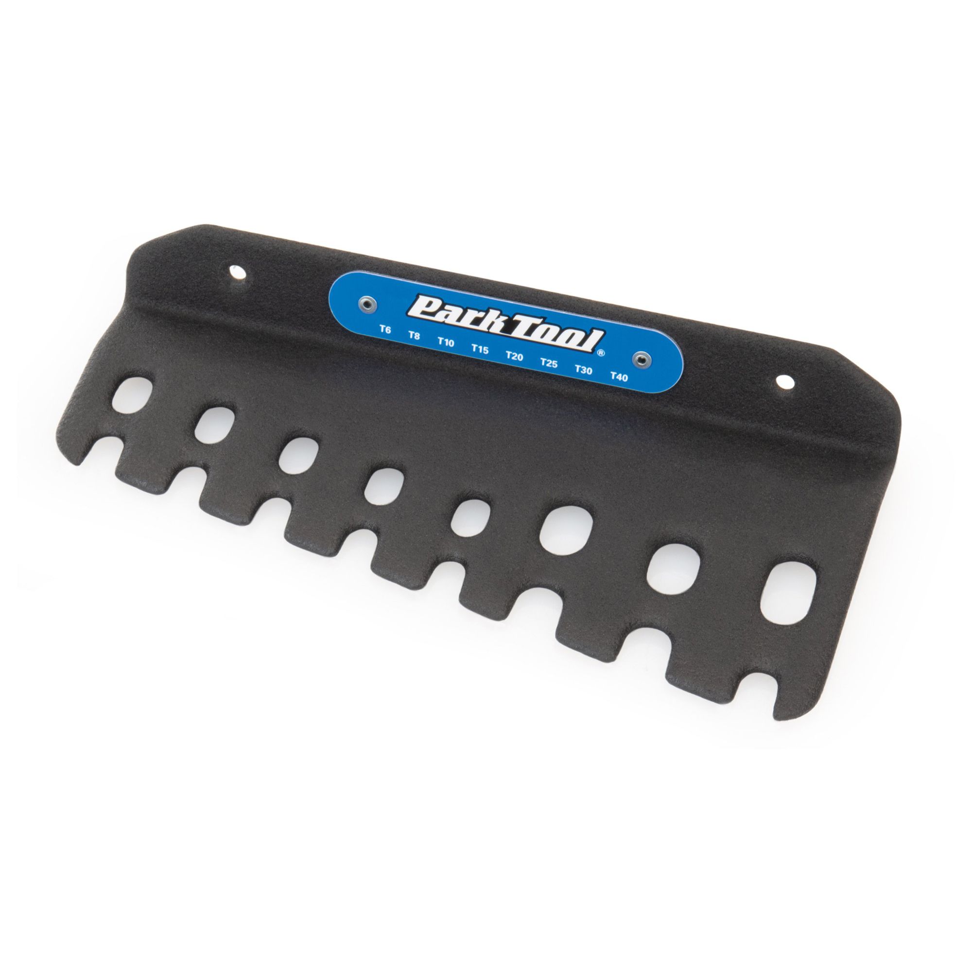 Sliding T-Handle Torx Wrench Set