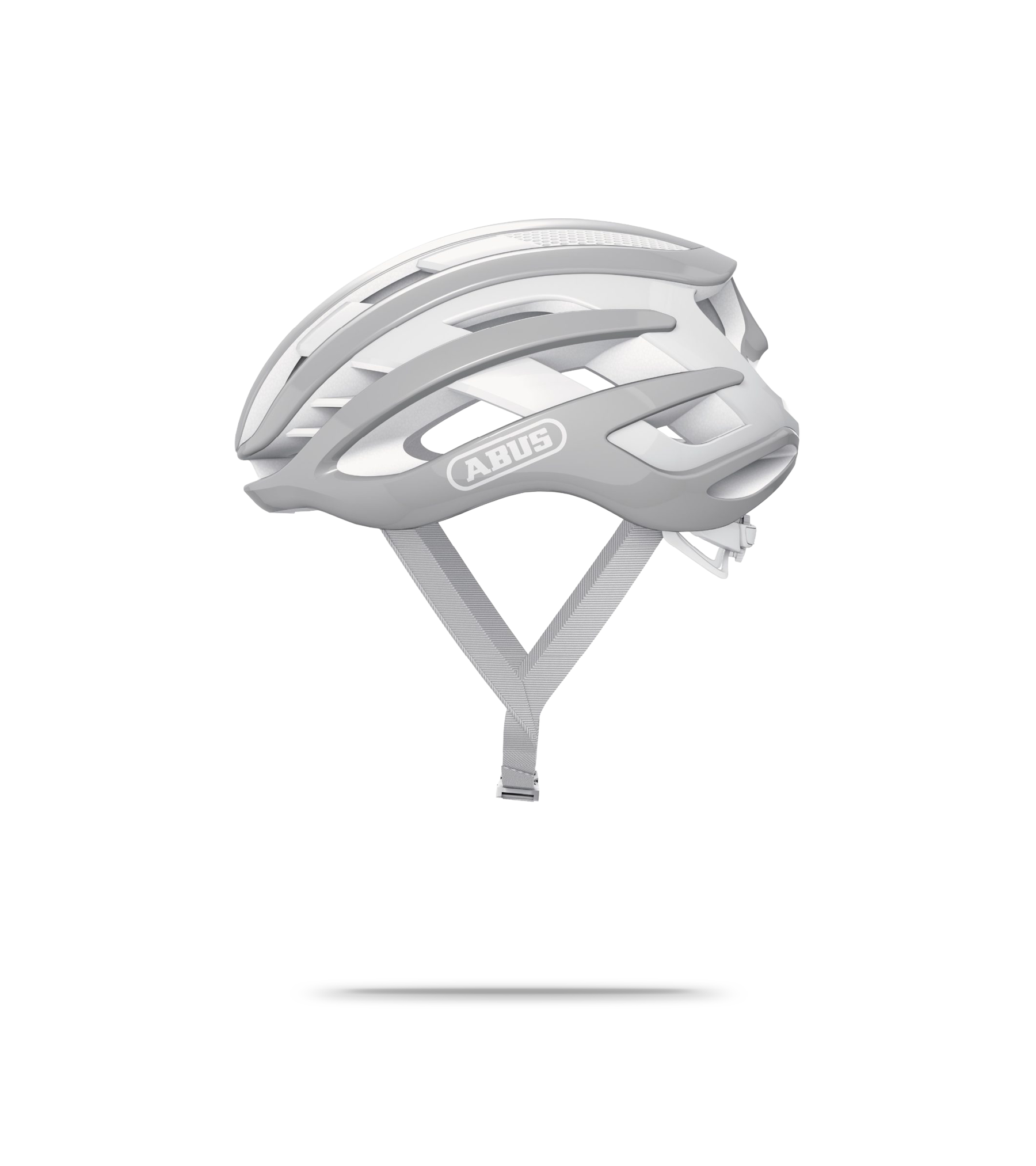 Airbreaker Pure Edition Cycling Helmet