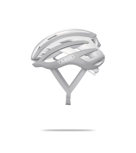 Airbreaker Pure Edition Cycling Helmet