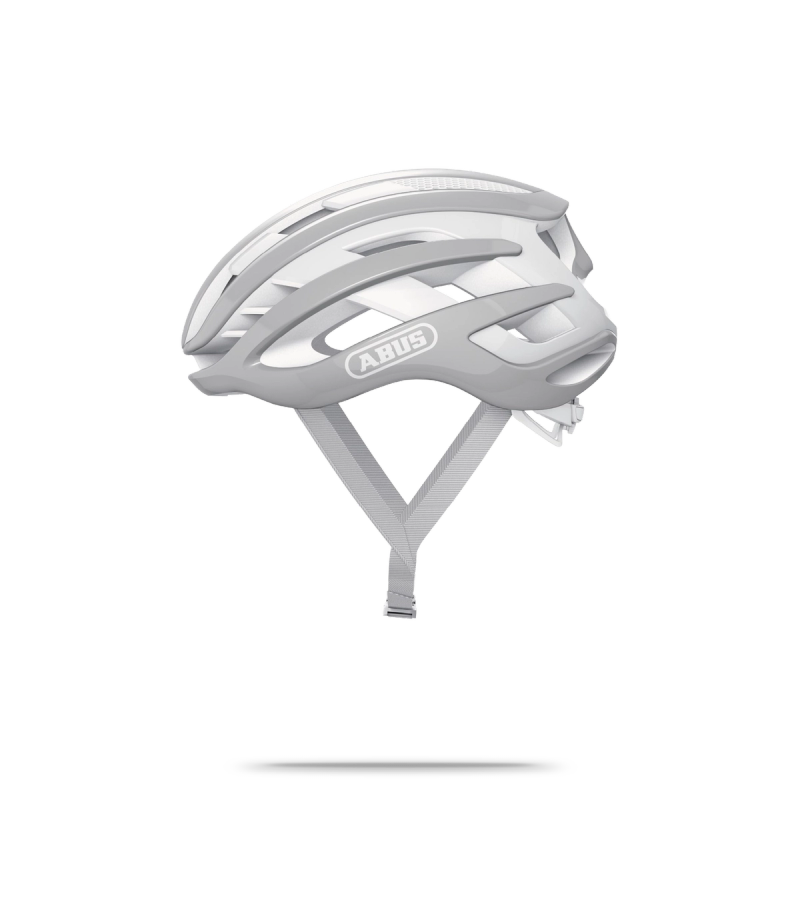Airbreaker Pure Edition Cycling Helmet