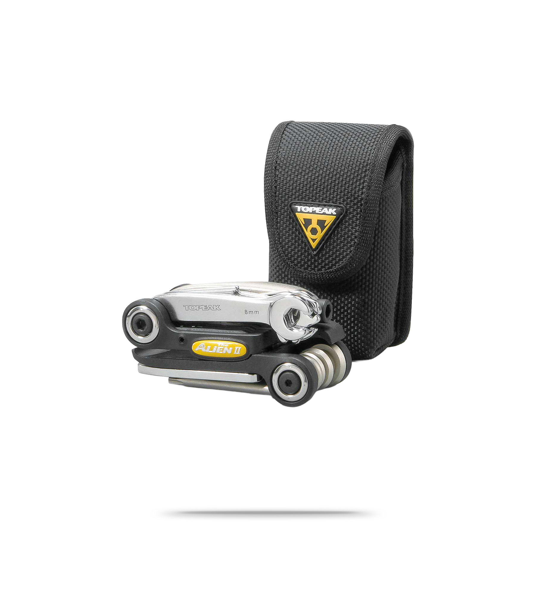 Alien II 26 Multi Tool