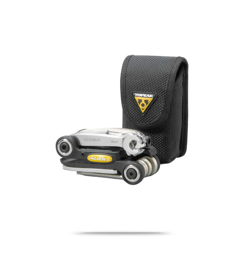 Alien II 26 Multi Tool
