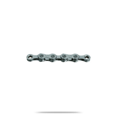 X11 Grey Chain