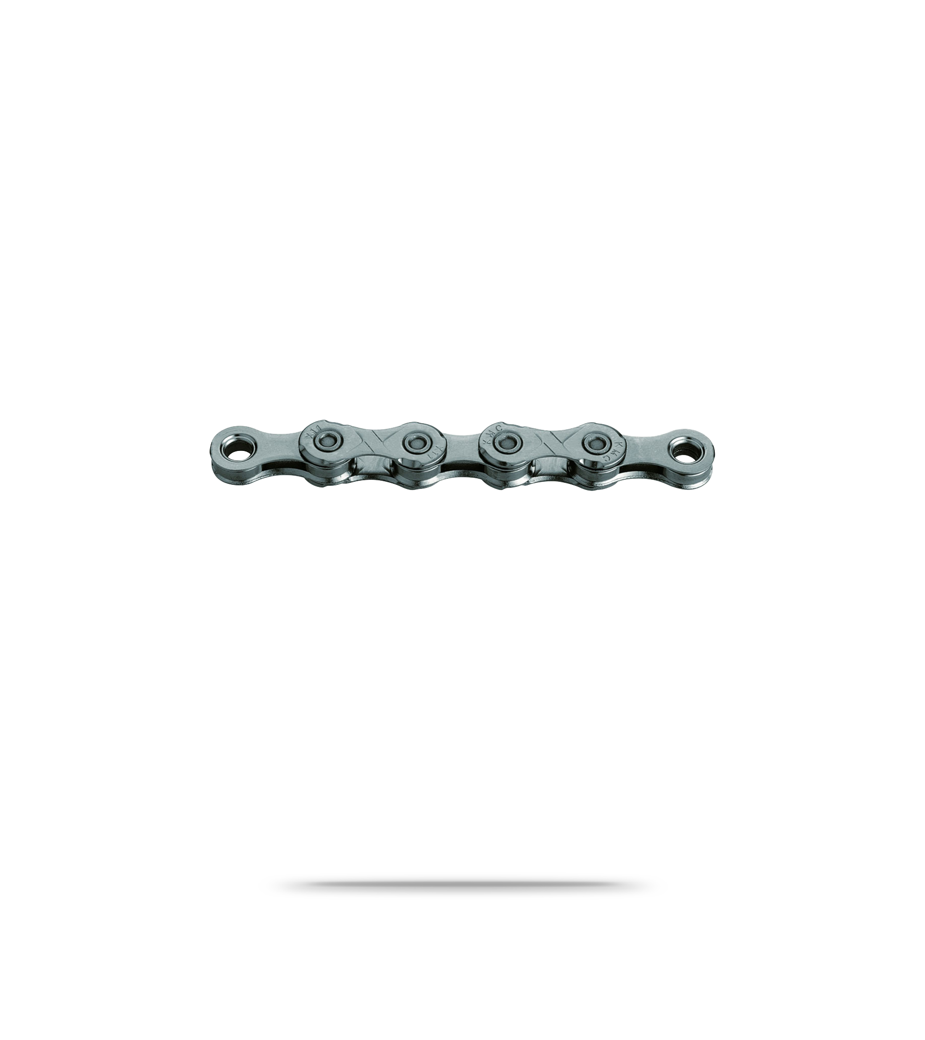 X11 Grey Chain