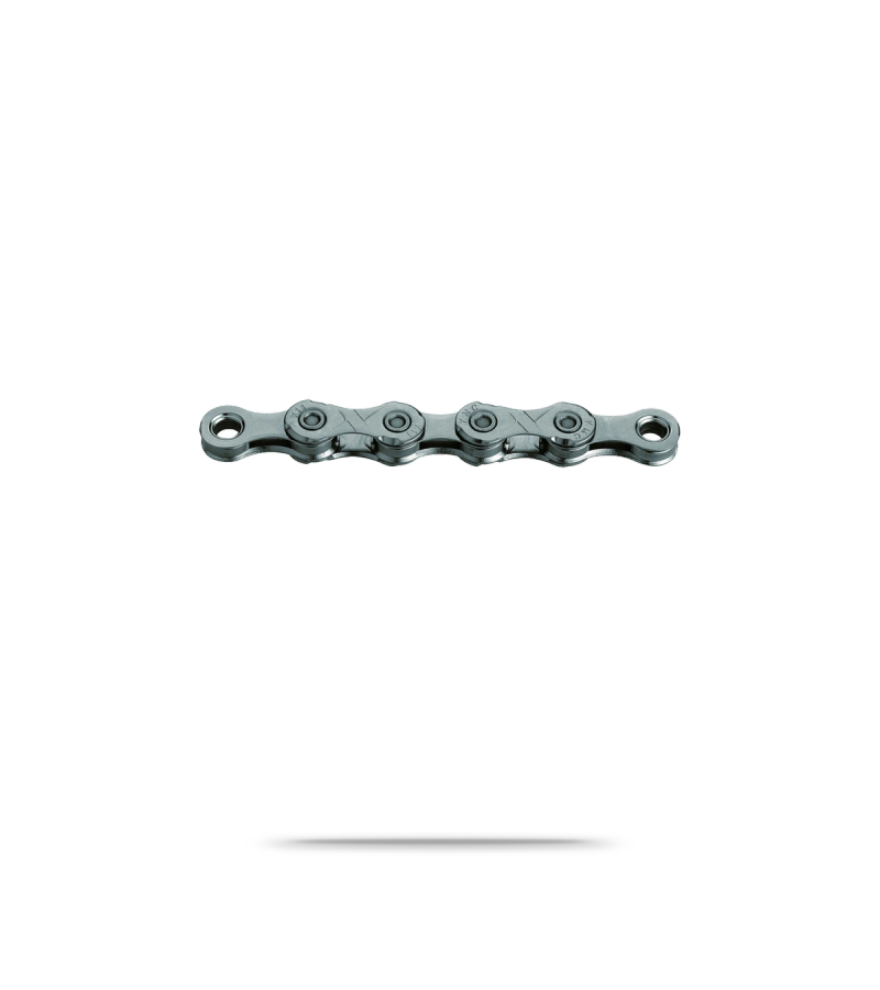 X11 Grey Chain