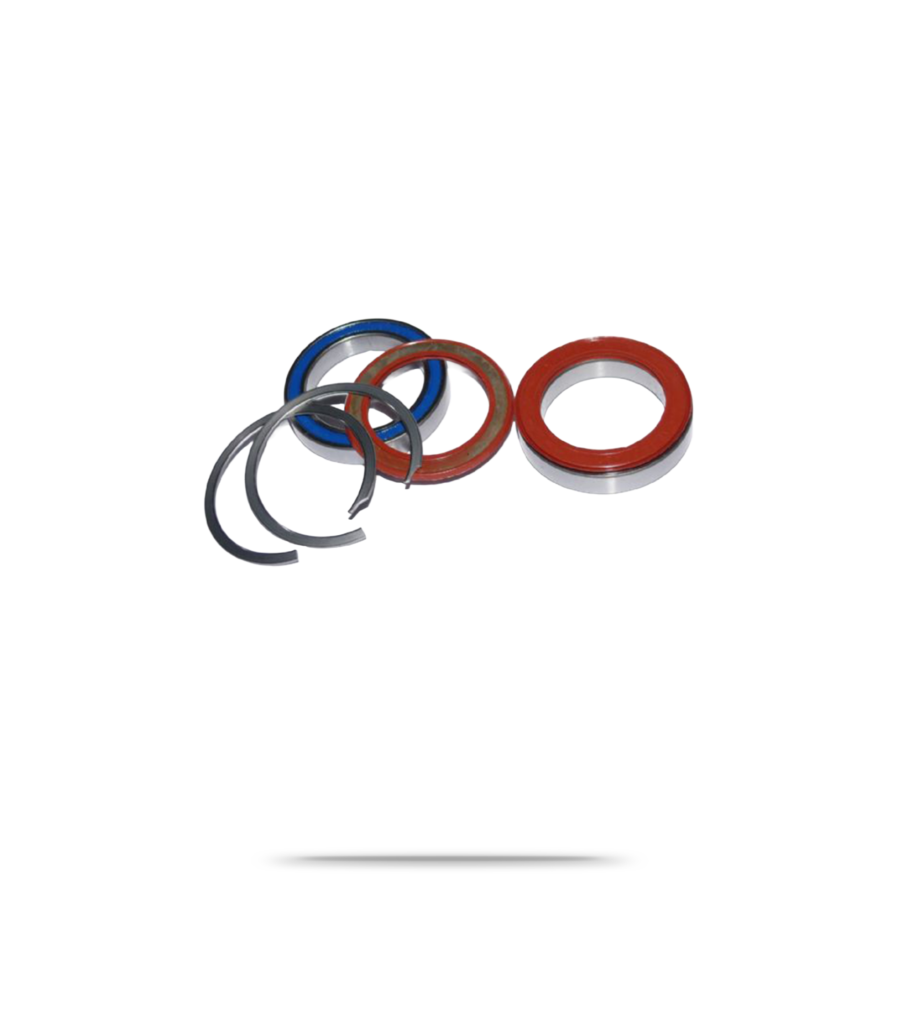 Bottom Bracket Bearing Kit - BB30