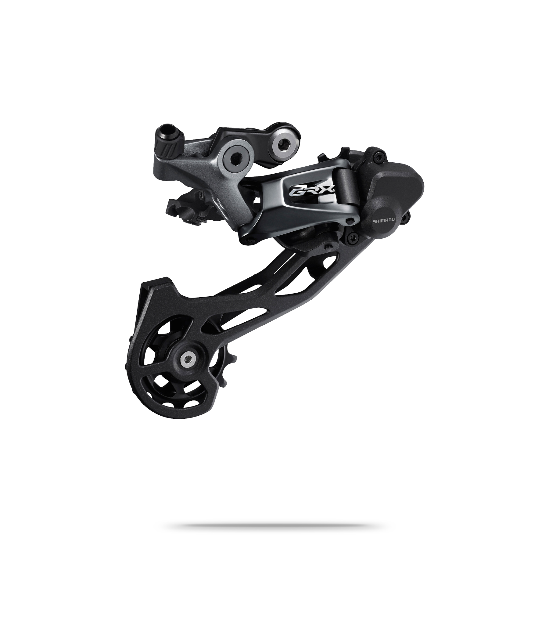 GRX 810 11-Speed Rear Derailleur