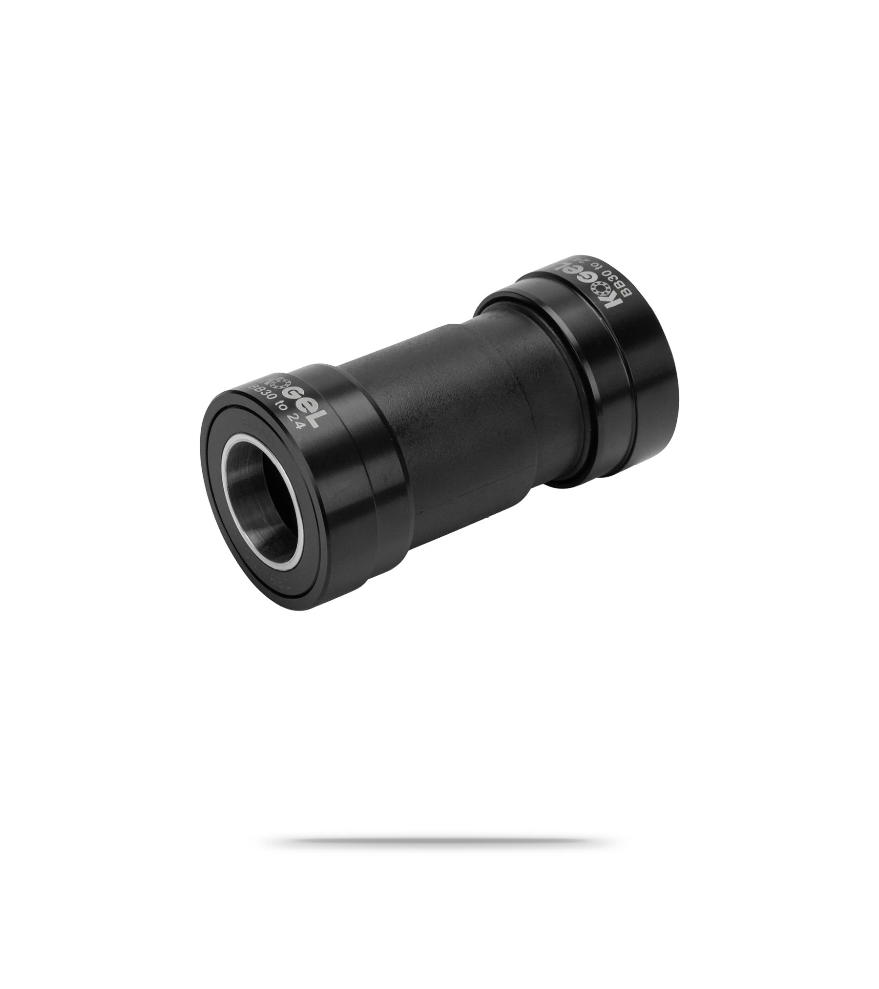 BB30 Bottom Bracket - BB30