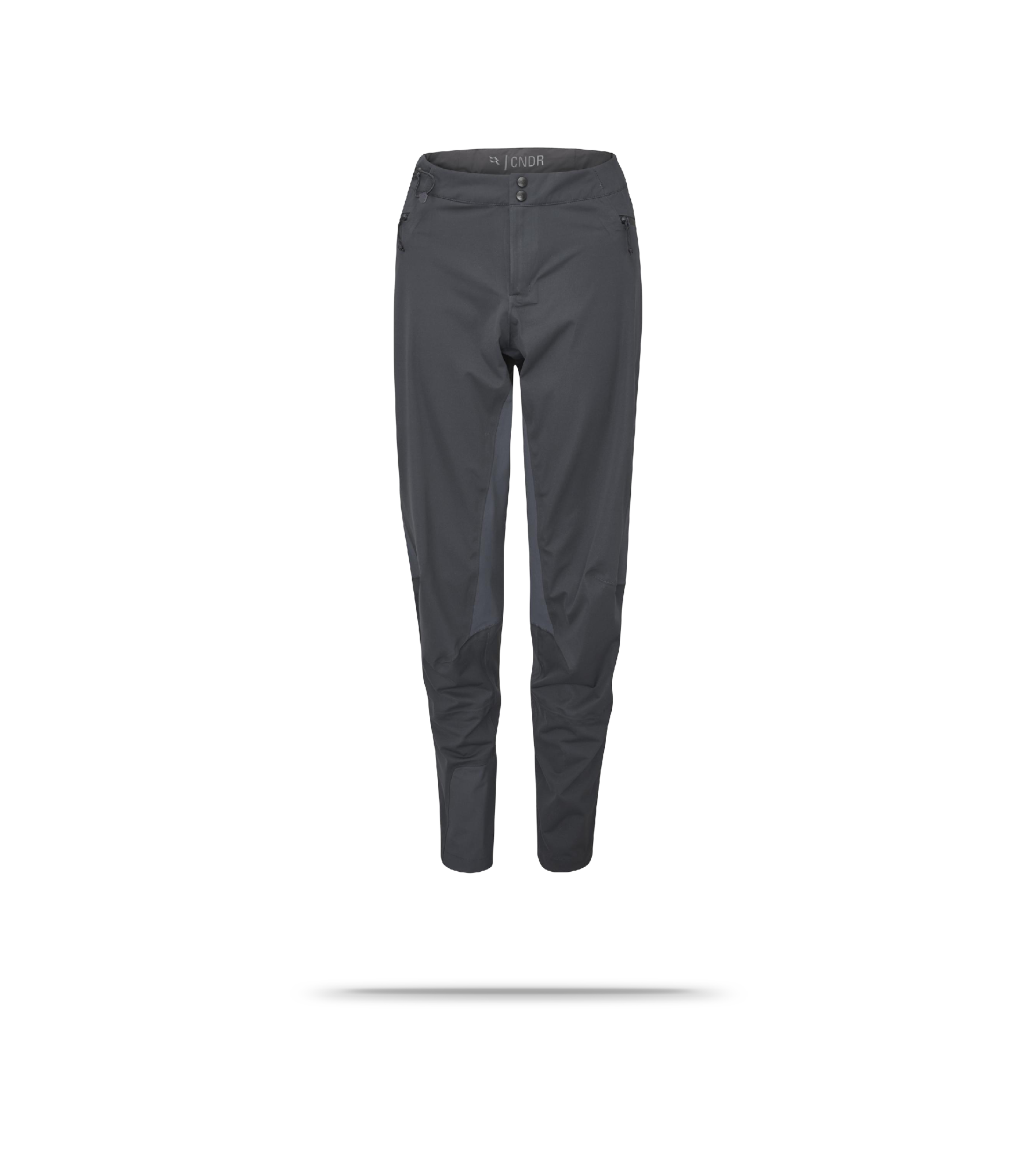 Women's Cinder Kinetic Cycling Pants