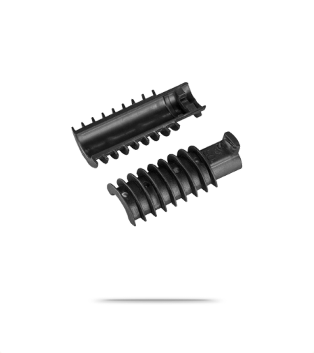Di2 Seatpost Battery Mount