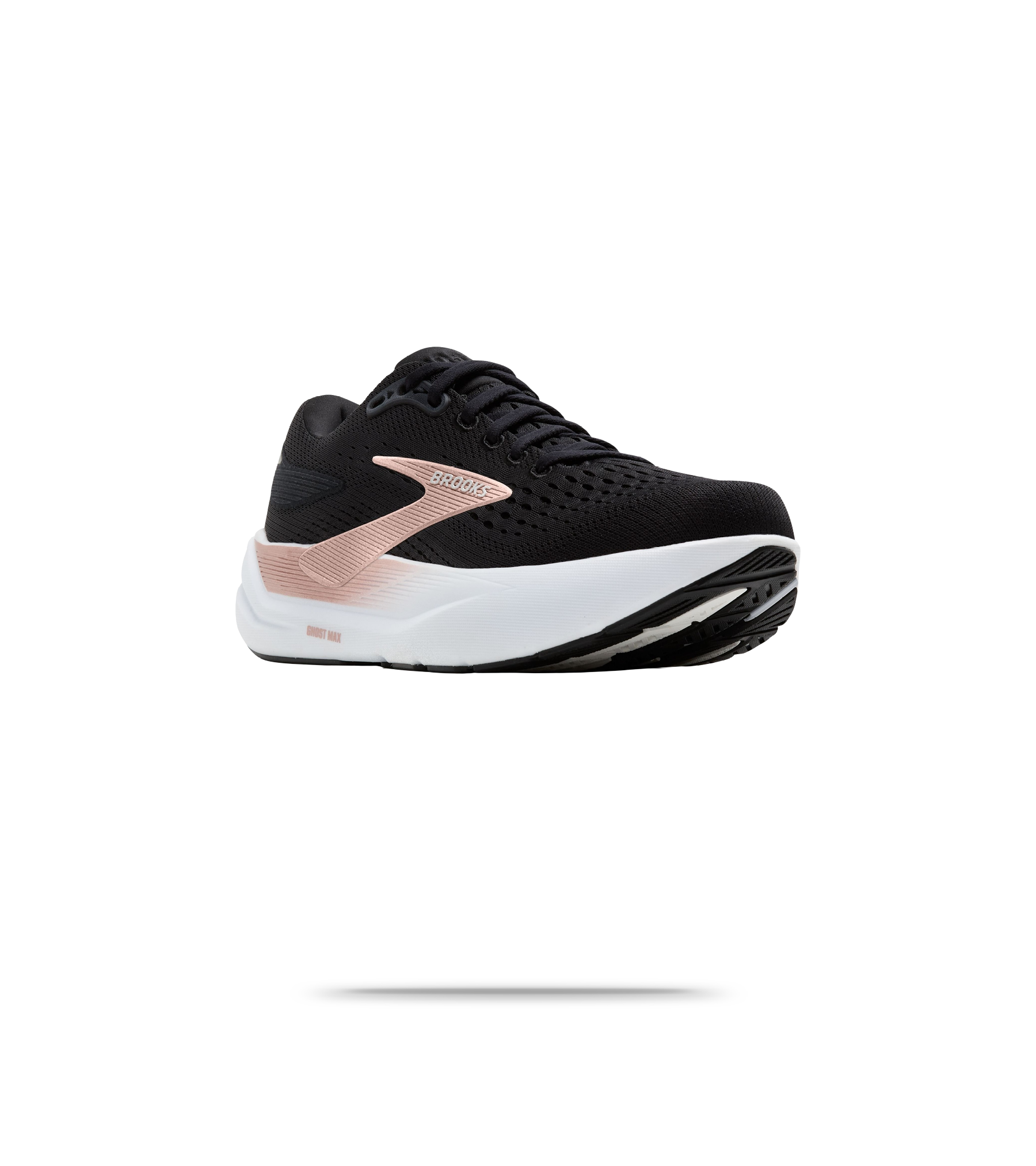 Women's Ghost Max 3 Running Shoes