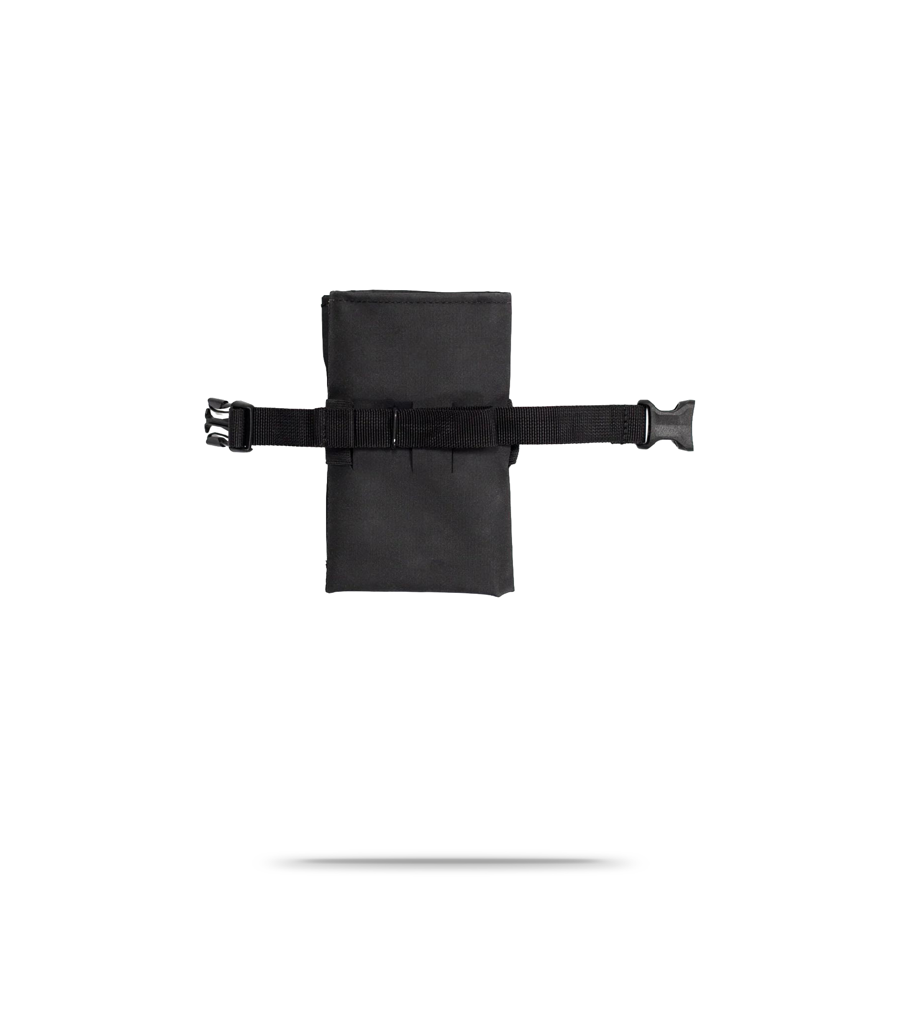 Tool Roll