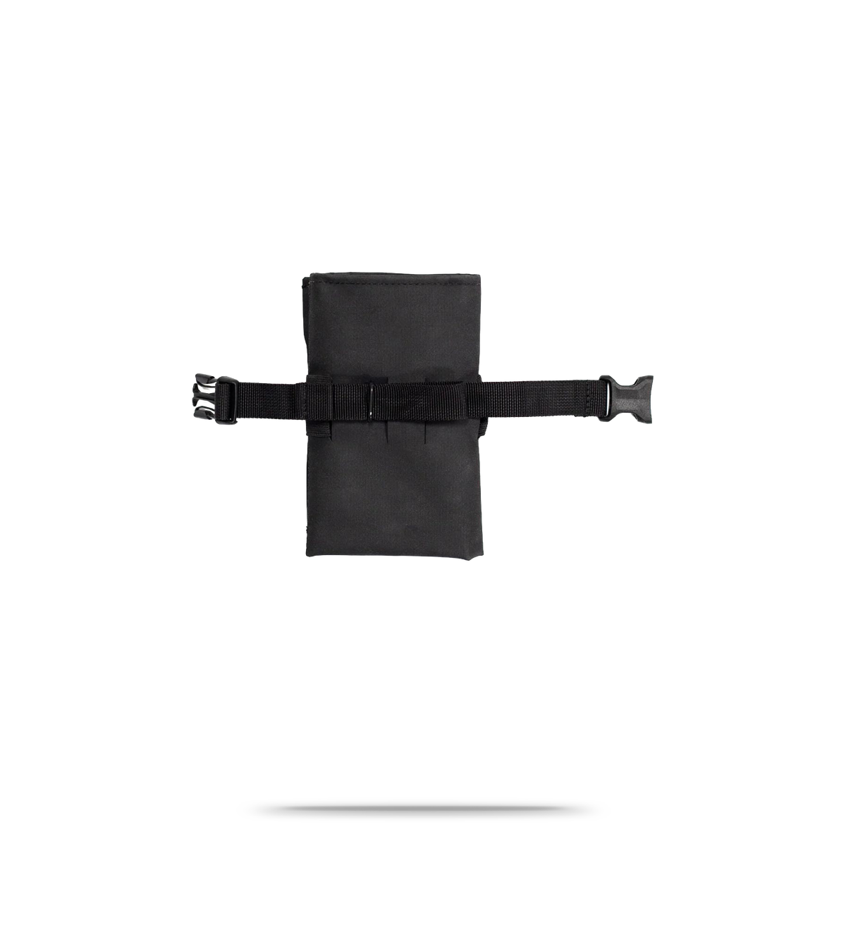 Restrap Tool Roll | Sigma Sports