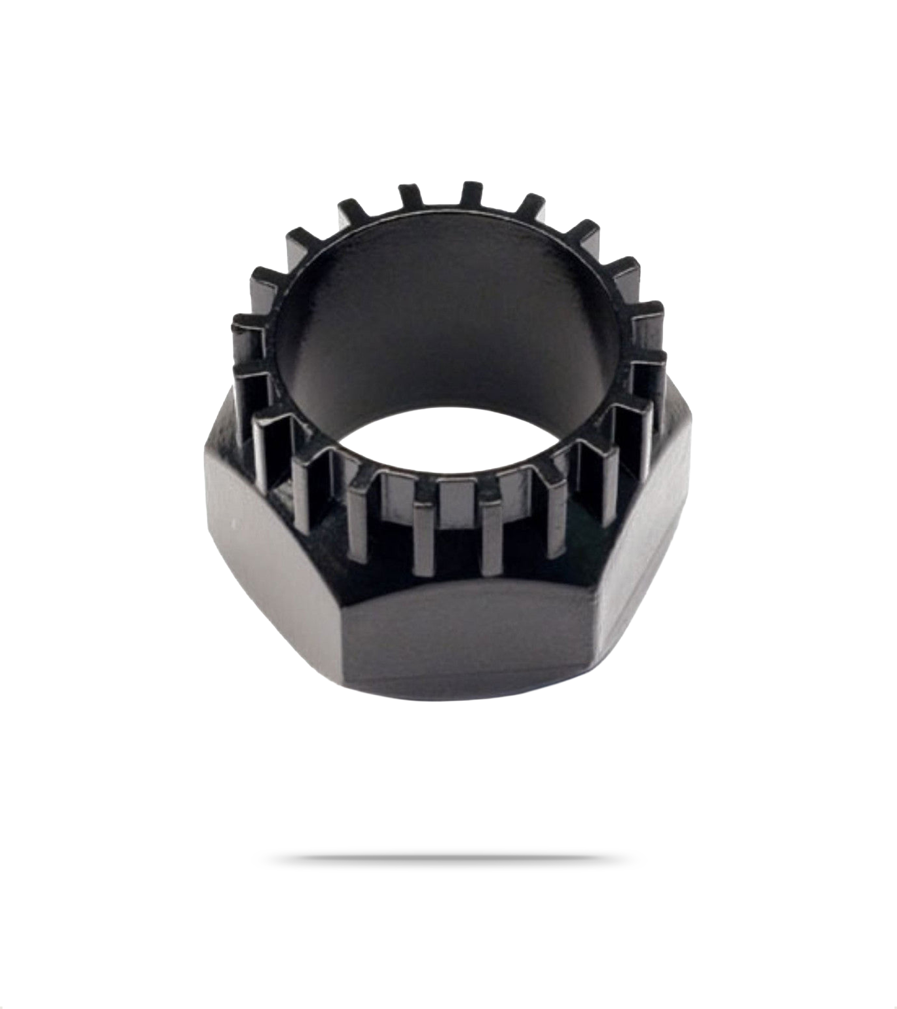 BBT-32 Compact Bottom Bracket Tool