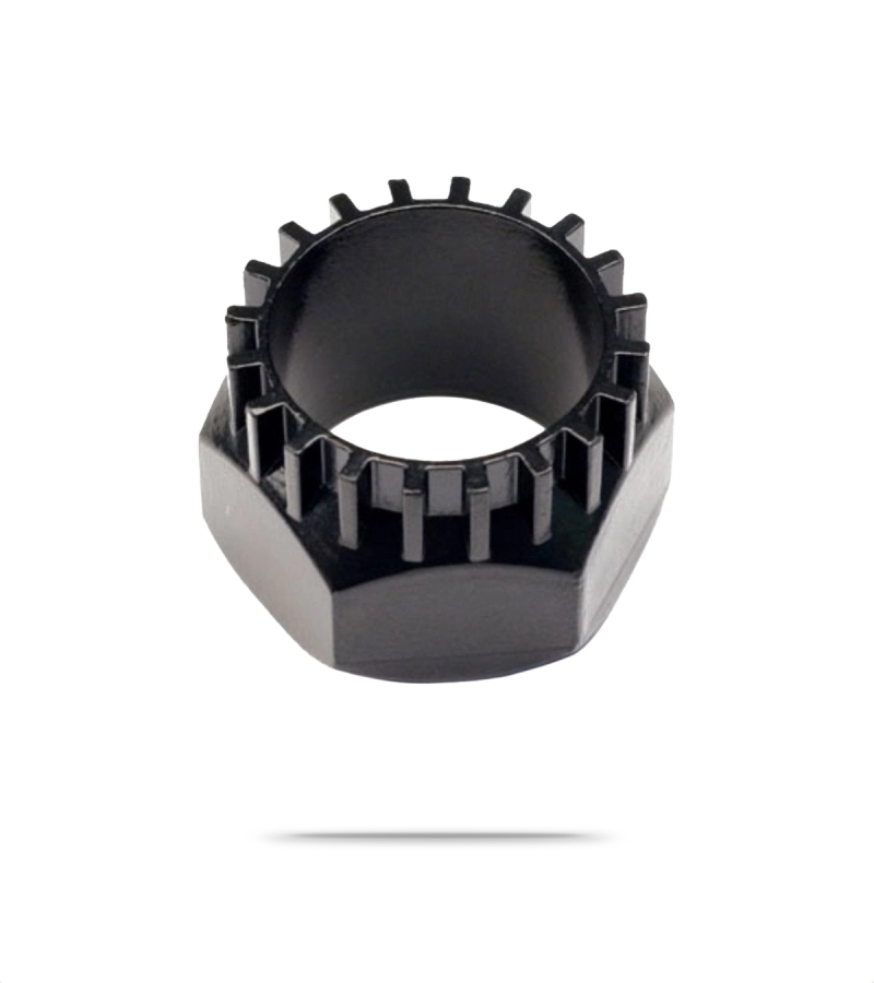 BBT-32 Compact Bottom Bracket Tool