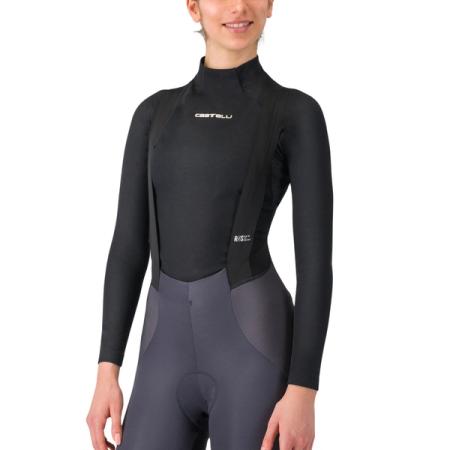 Women's Flanders 2 Warm Base Layer