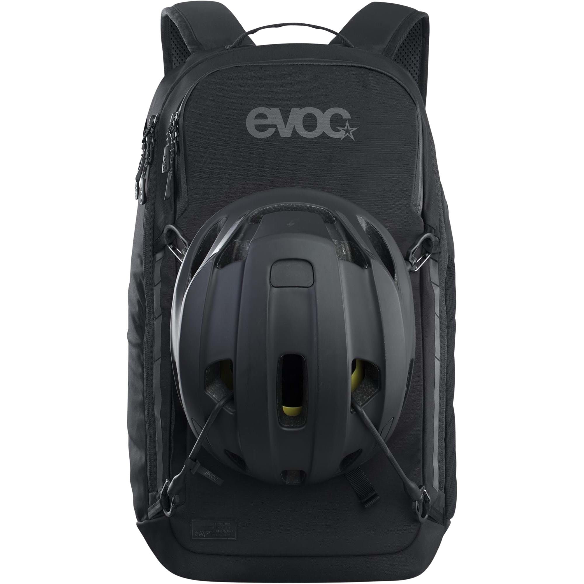 Commute Pro 22L Backpack
