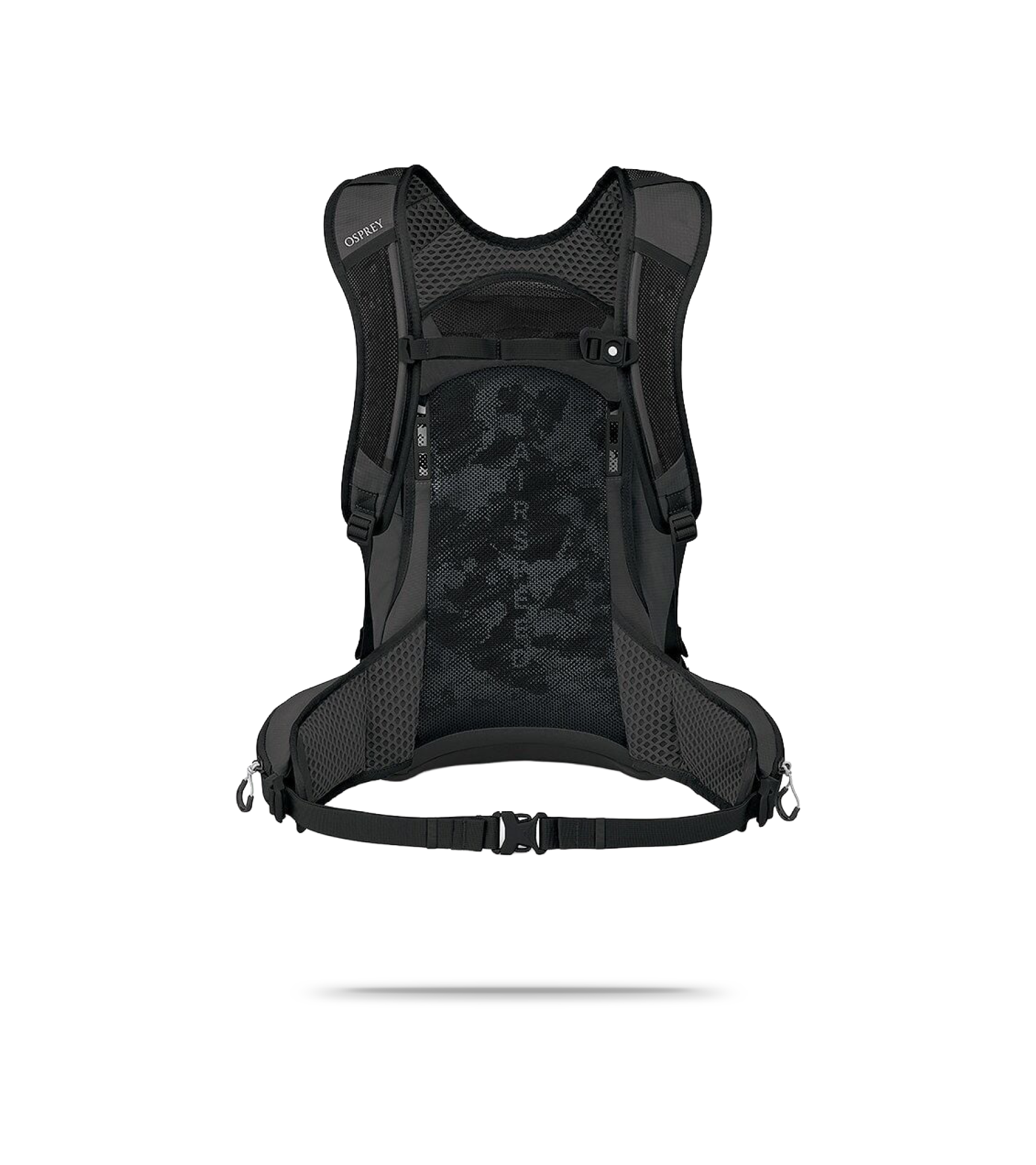 Syncro 20 Backpack