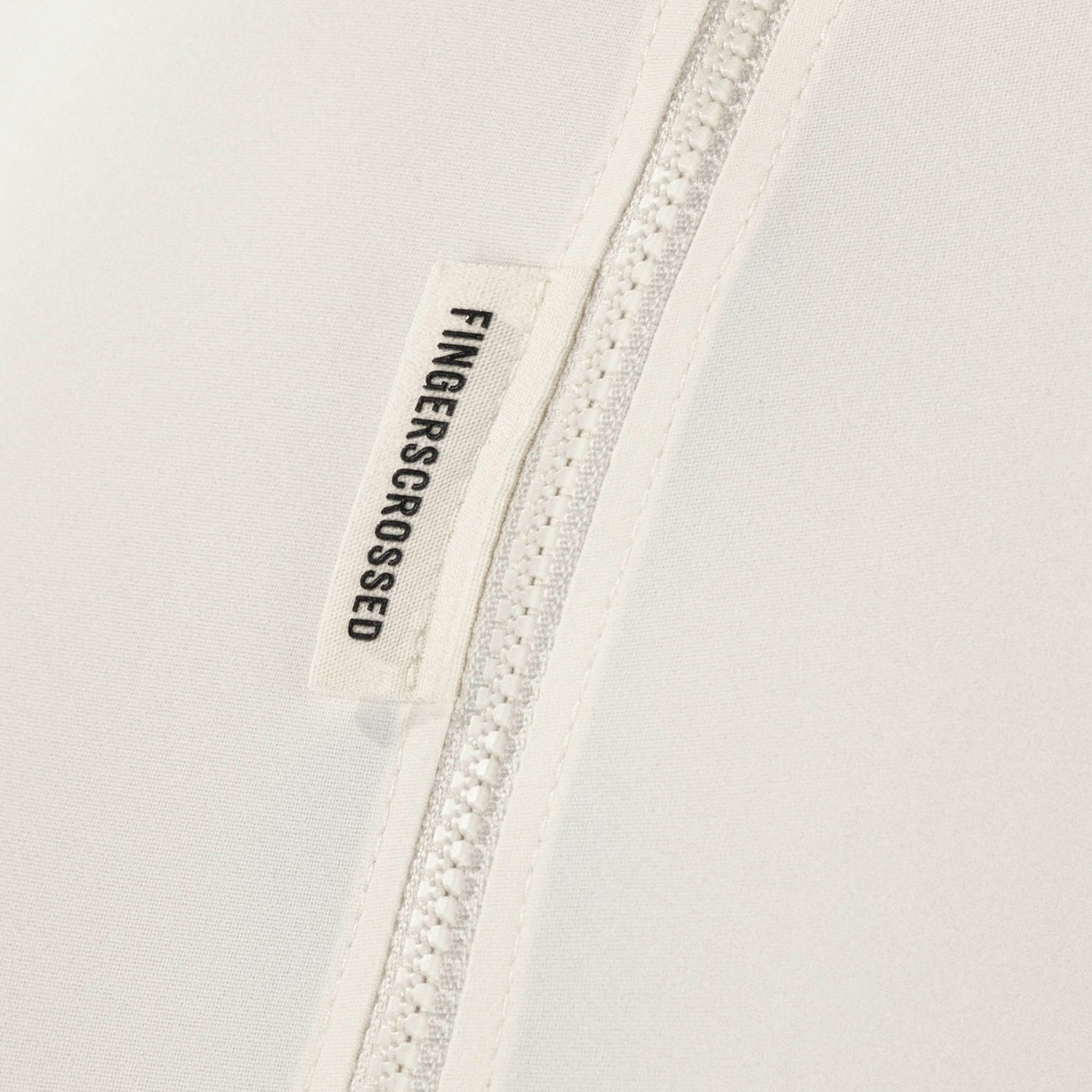 Road Men's Short Sleeve Cycling Jersey