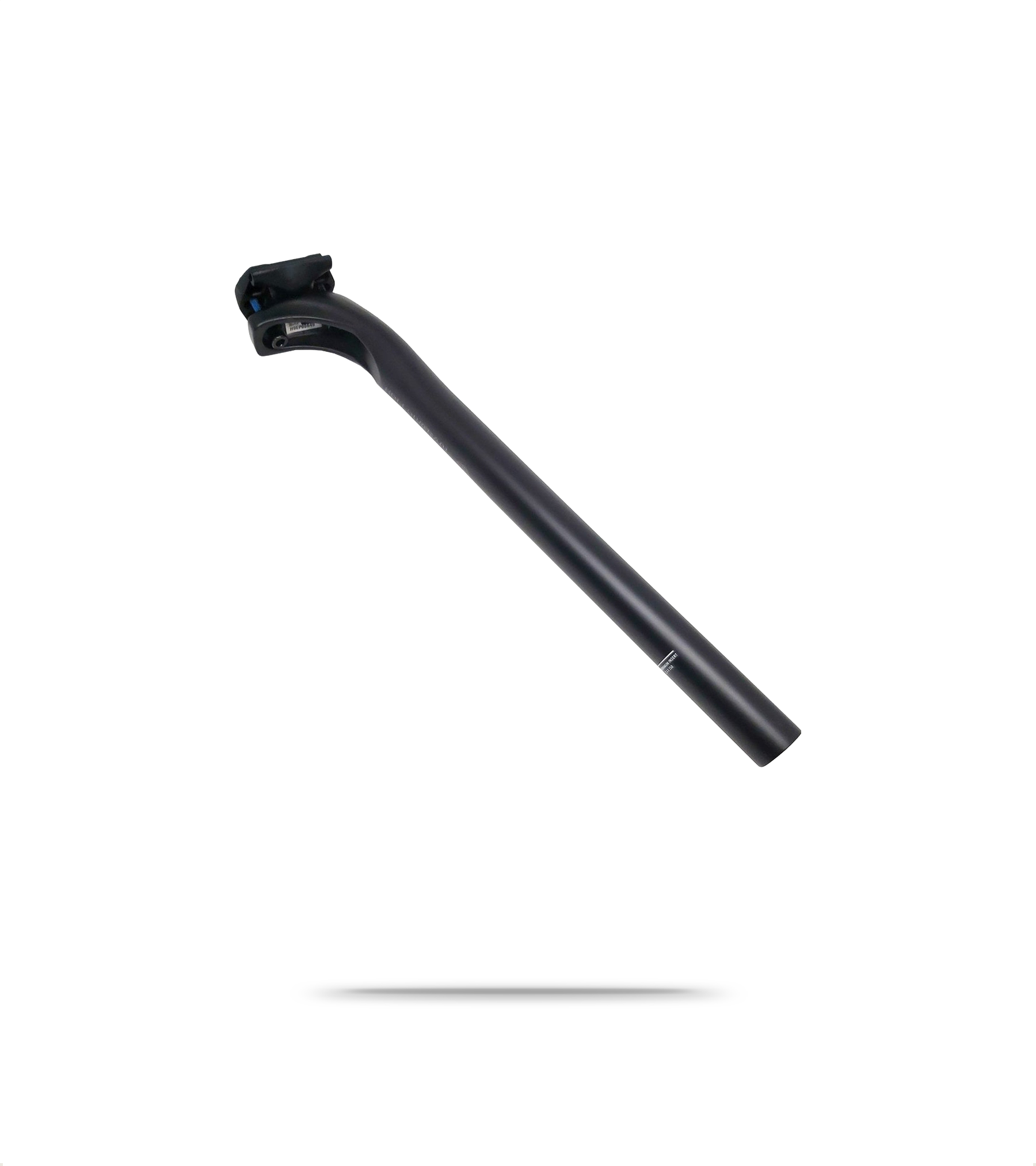 HG Save Seatpost