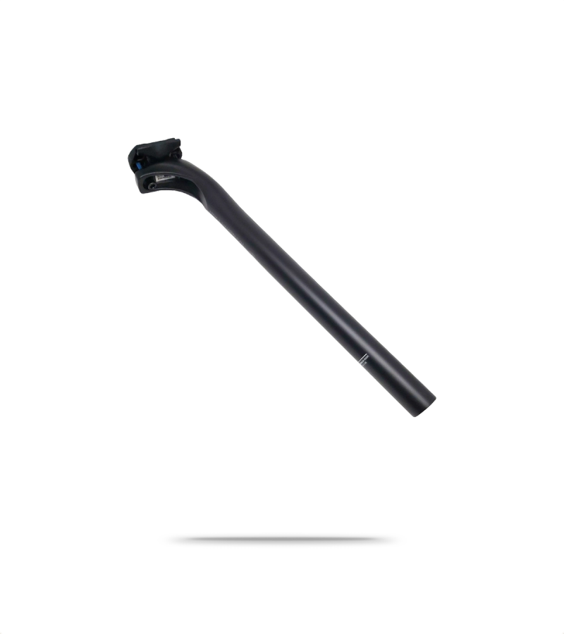 HG Save Seatpost