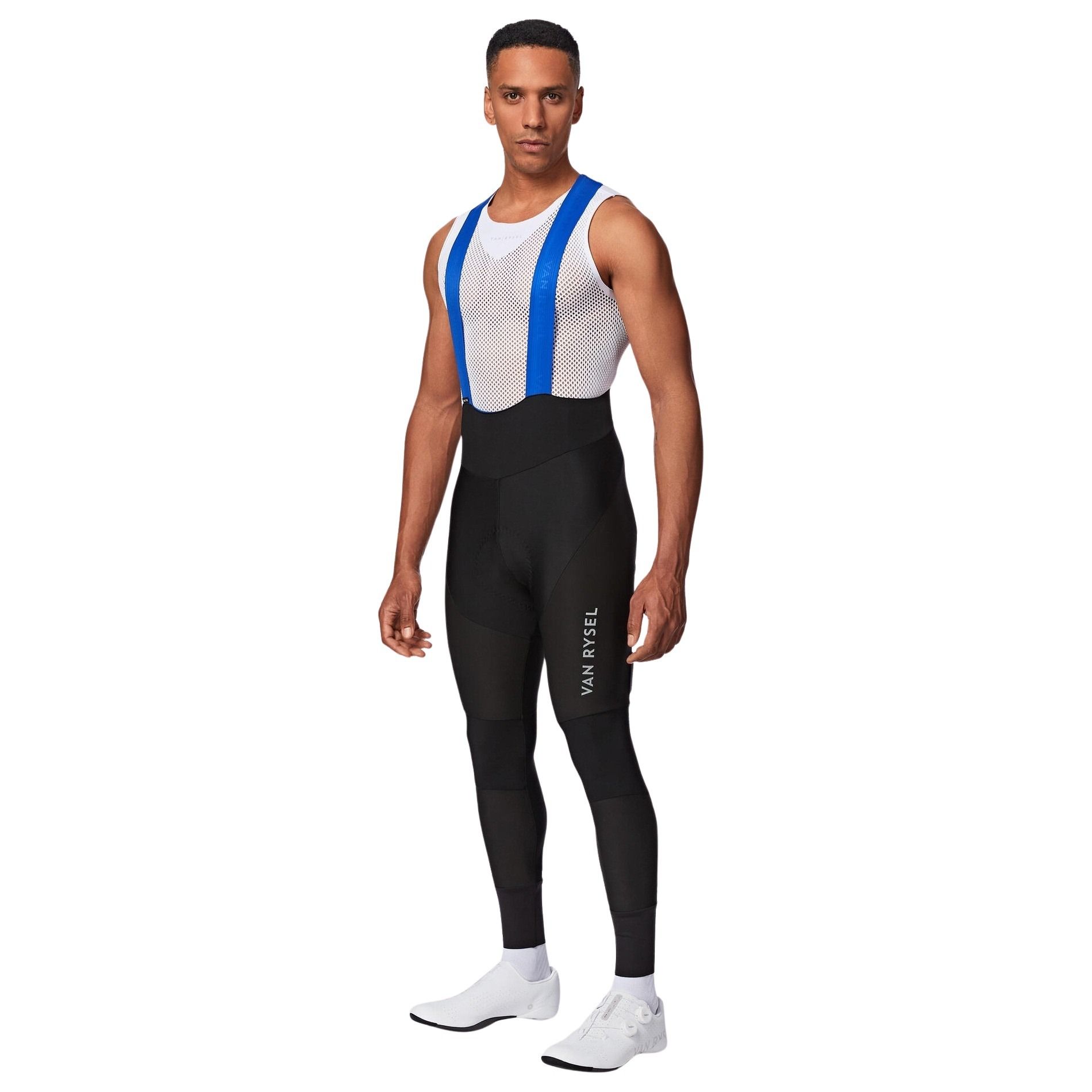 Racer Extreme Bib Tights