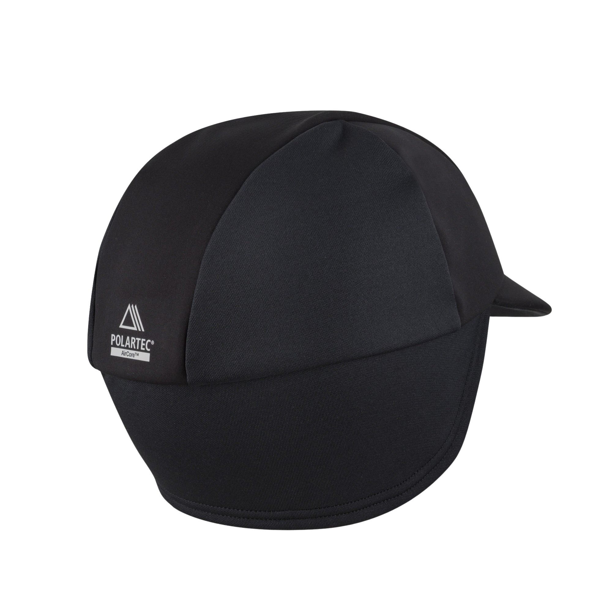 Estremo Thermal Winter Cycling Cap