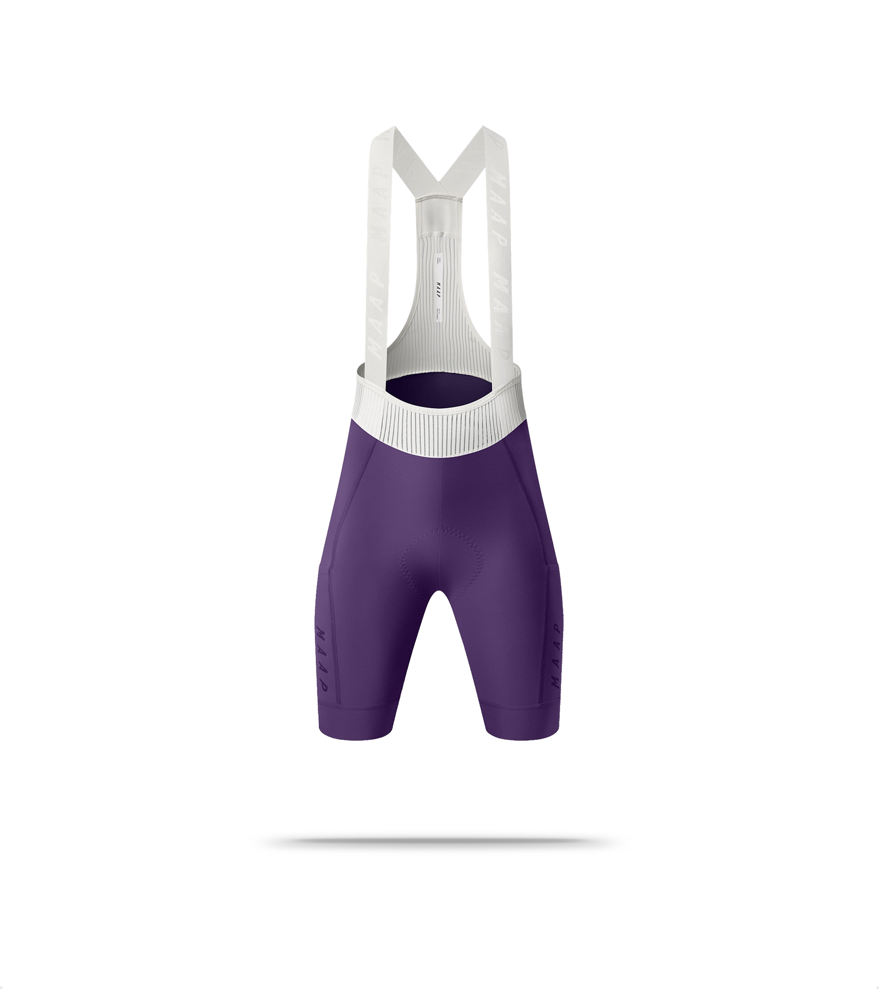 Team Evo Women's Cycling Bib Short