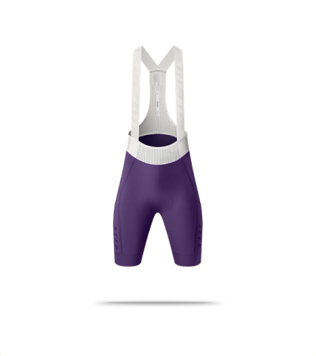 Team Evo Women's Cycling Bib Short