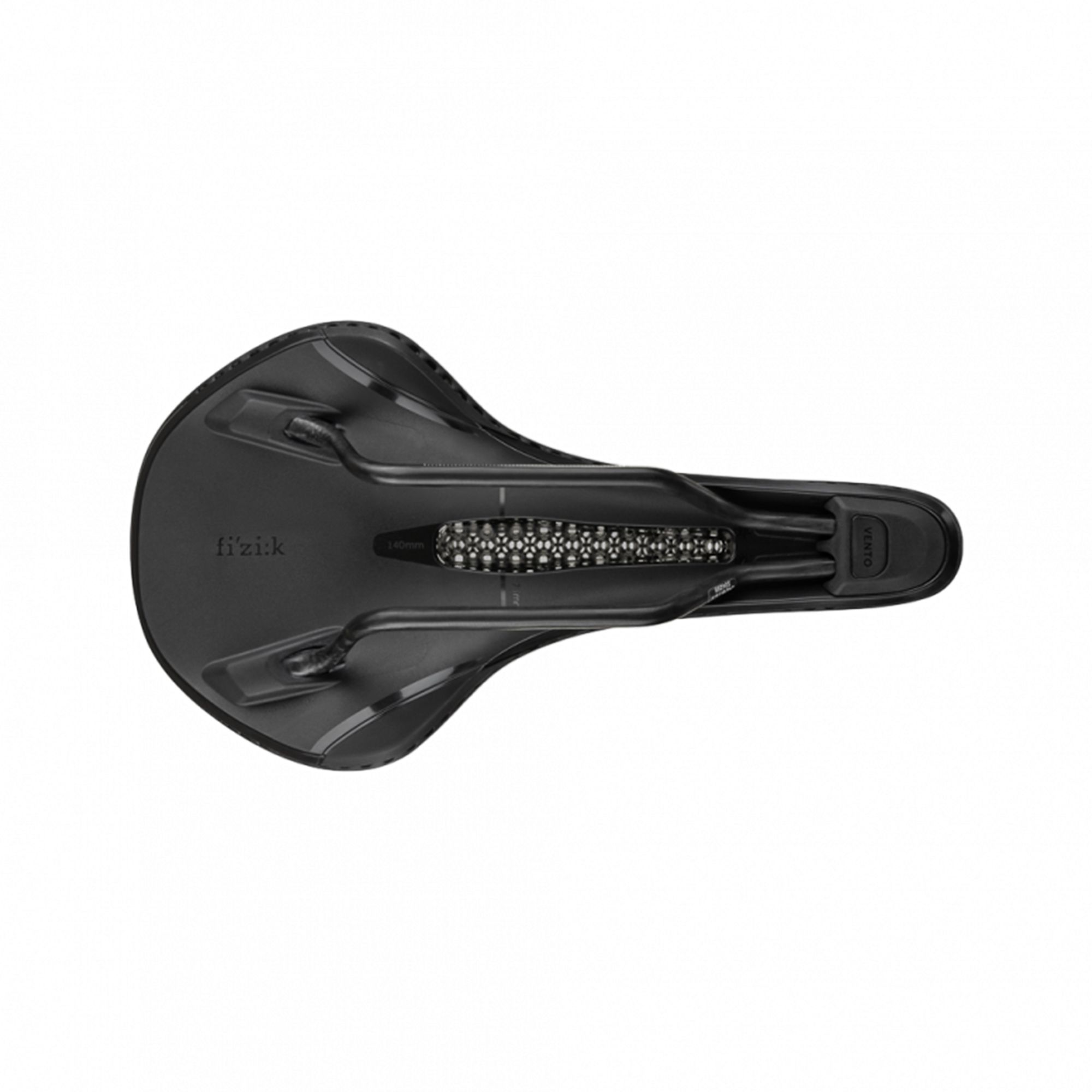 Vento Antares Adaptive R1 Saddle