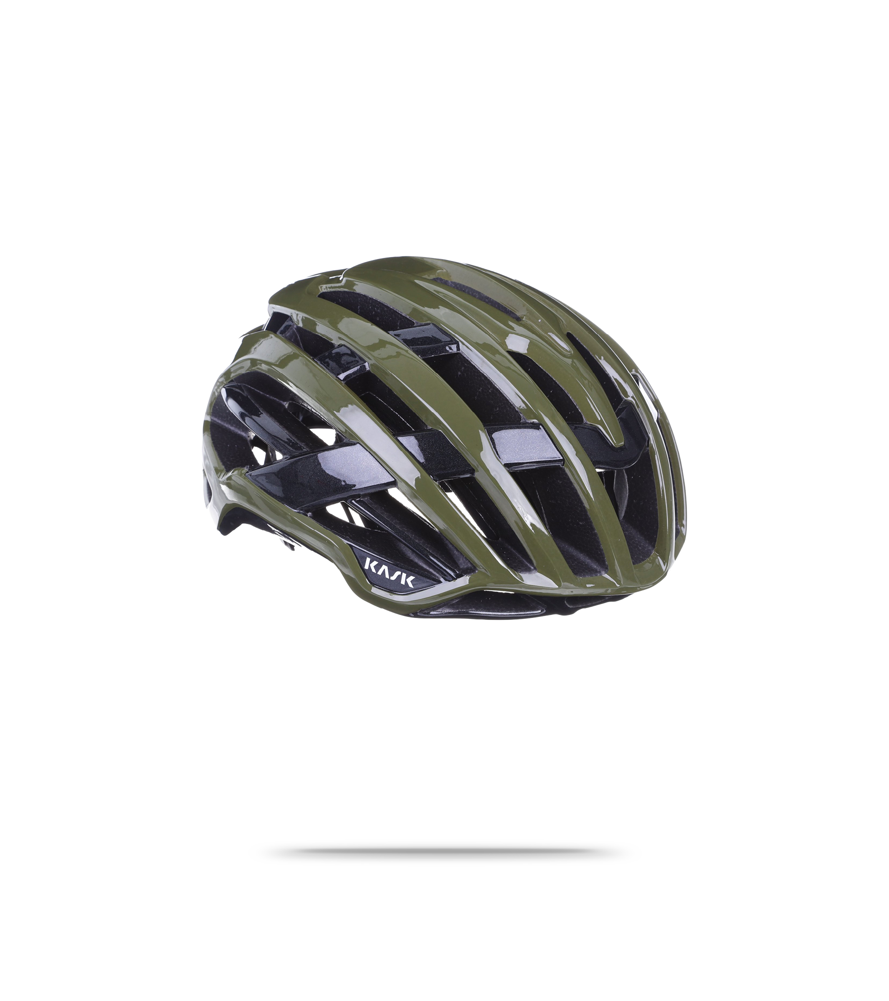 Valegro WG11 Road Cycling Helmet
