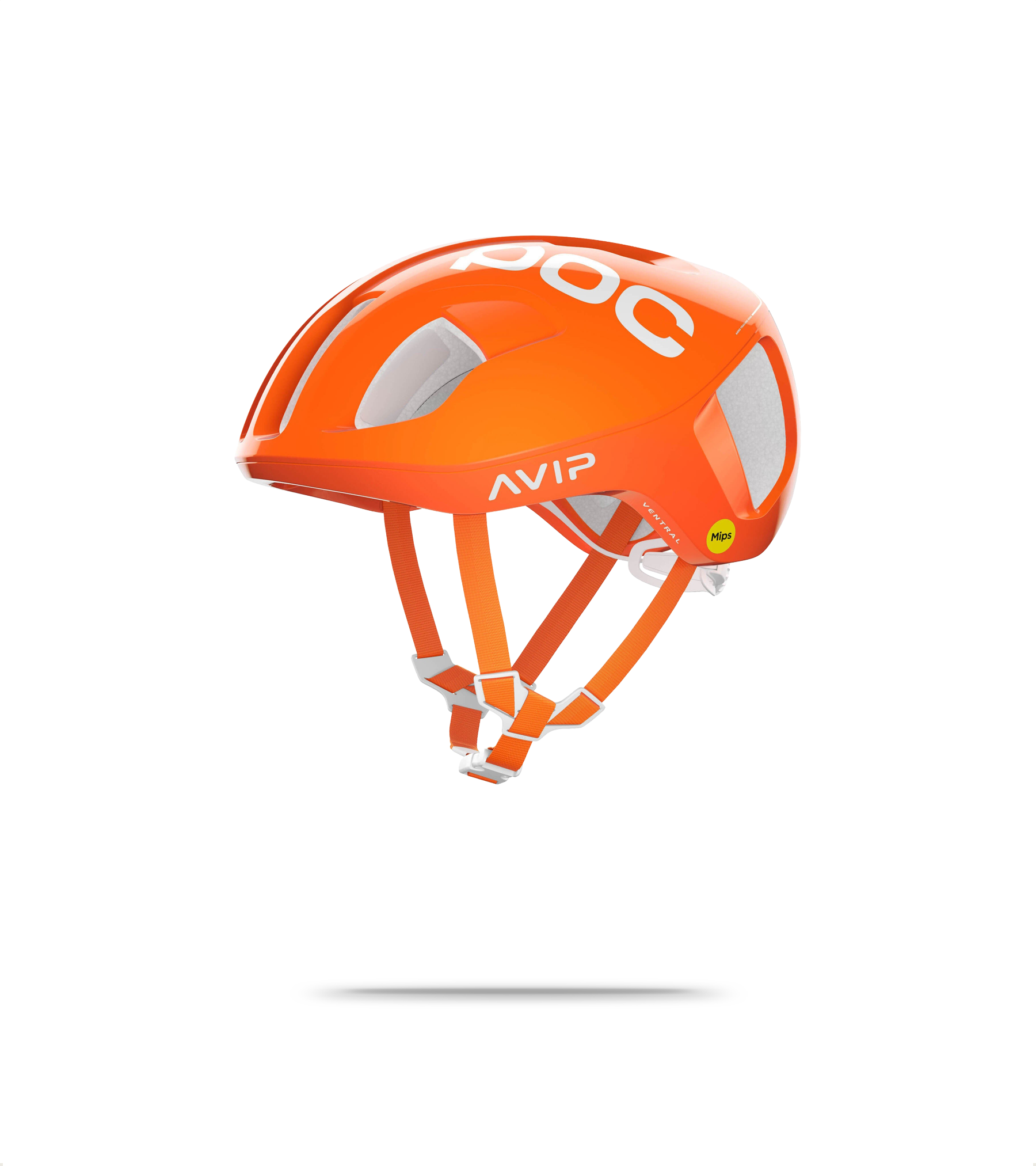 Ventral MIPS Road Cycling Helmet