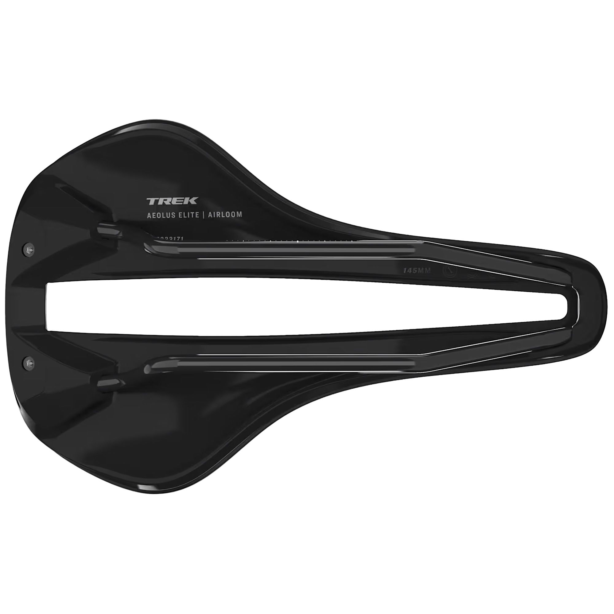 Aeolus Elite AirLoom Saddle